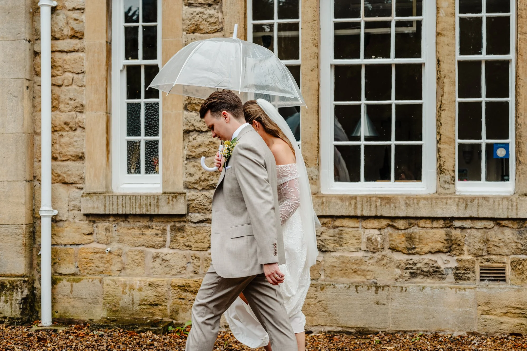 hooton pagnell hall wedding photography-17.jpg
