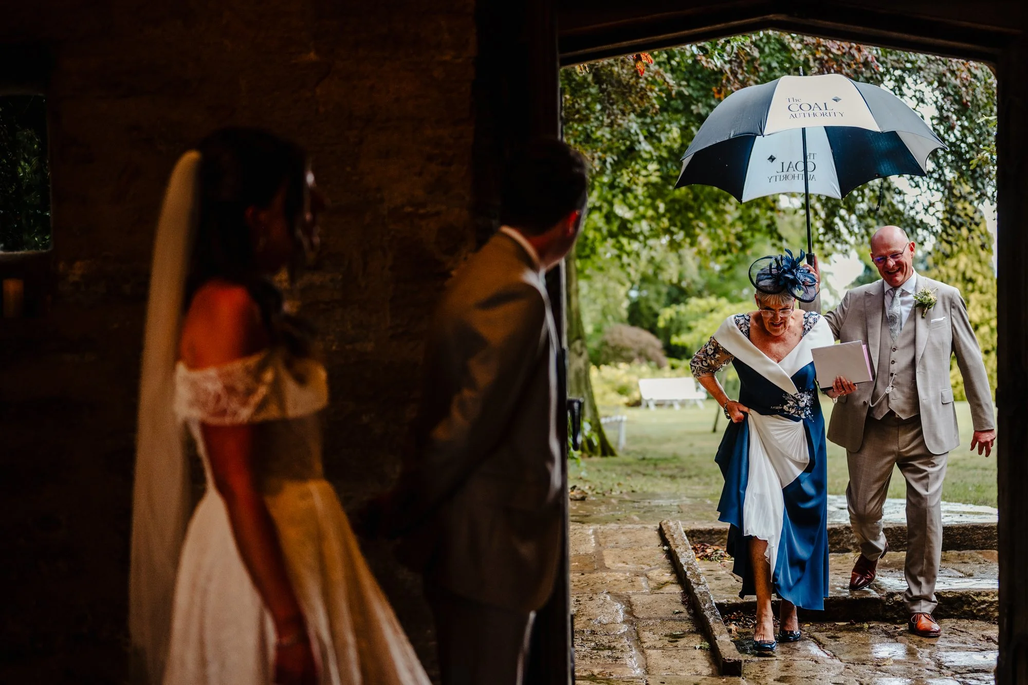 hooton pagnell hall wedding photography-18.jpg