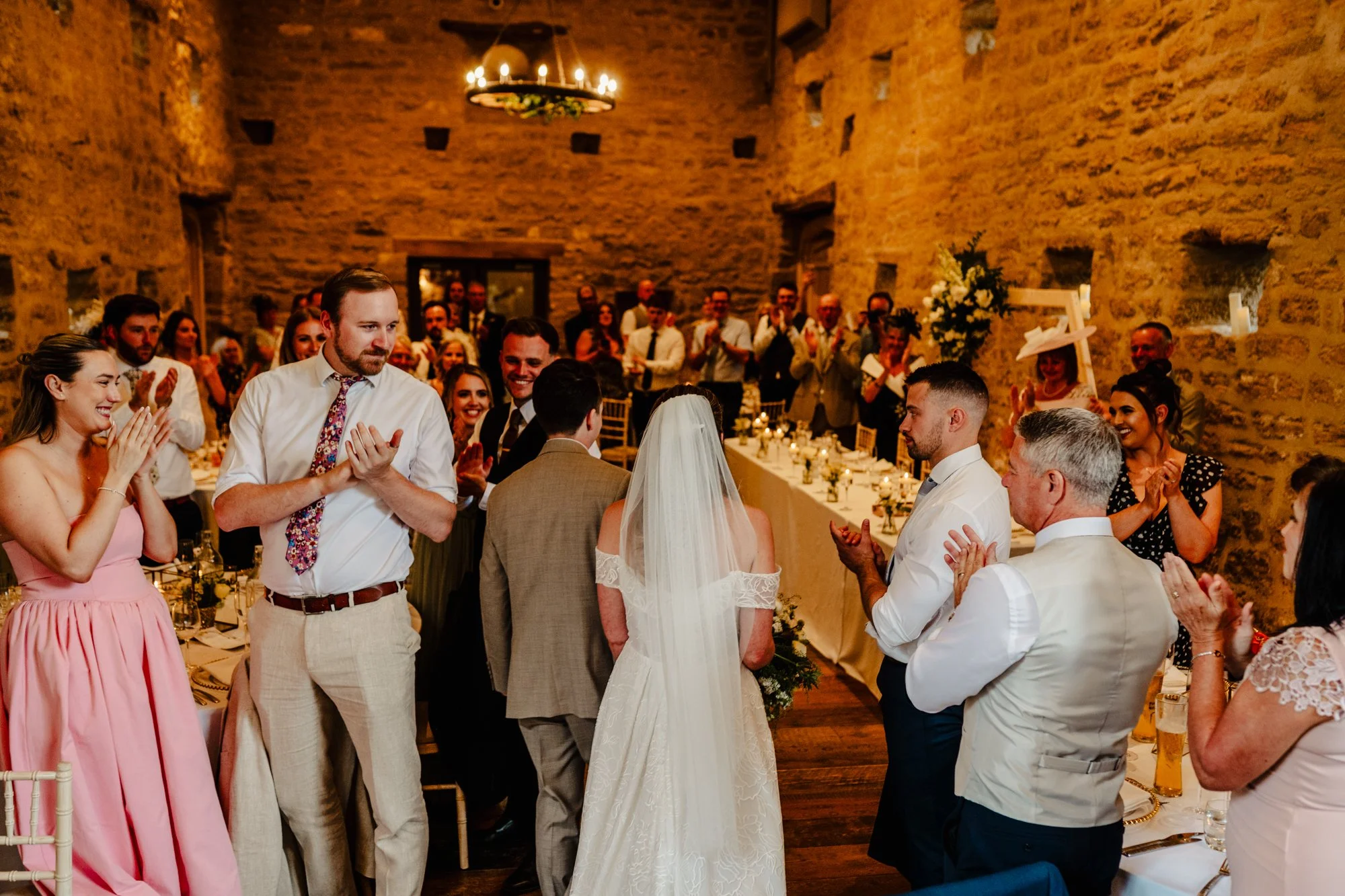 hooton pagnell hall wedding photography-19.jpg