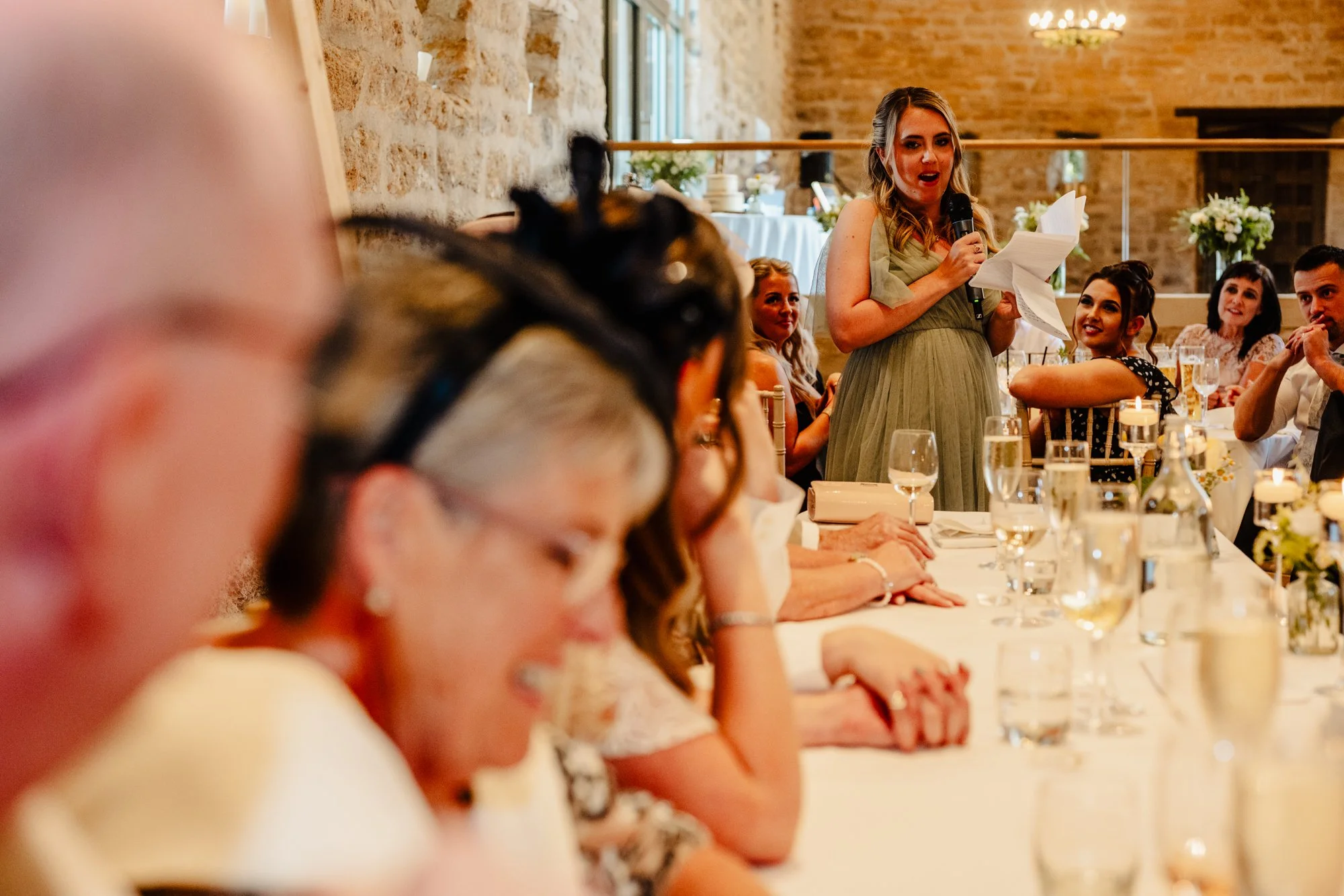 hooton pagnell hall wedding photography-20.jpg