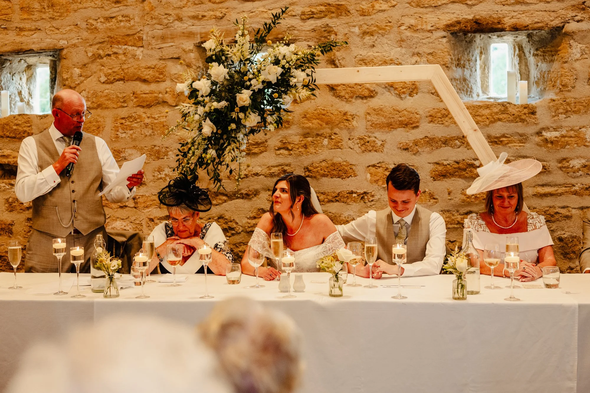 hooton pagnell hall wedding photography-21.jpg