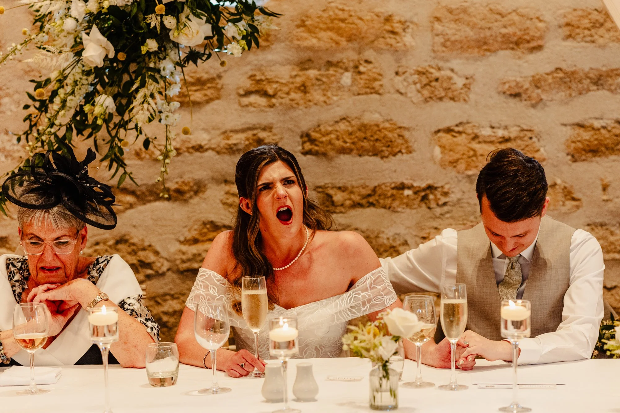 hooton pagnell hall wedding photography-22.jpg