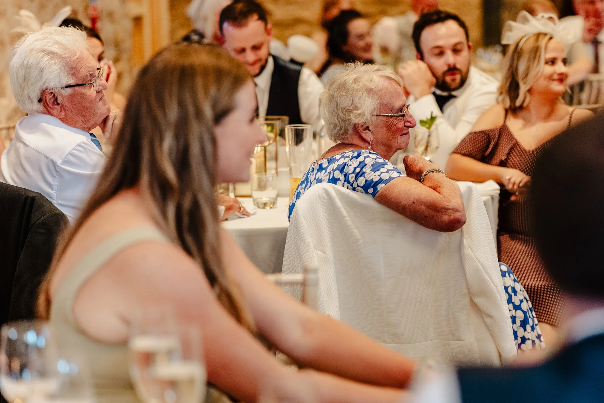 hooton pagnell hall wedding photography-23.jpg