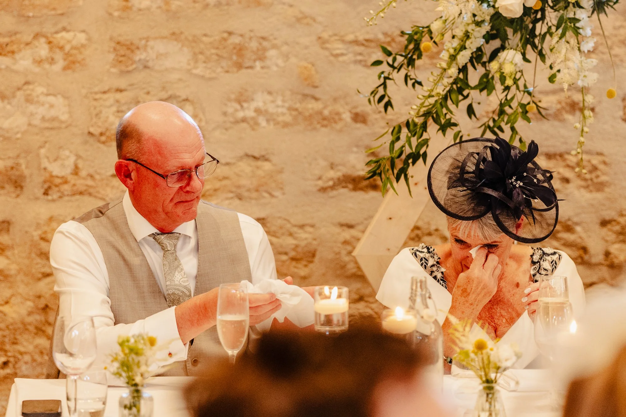 hooton pagnell hall wedding photography-24.jpg
