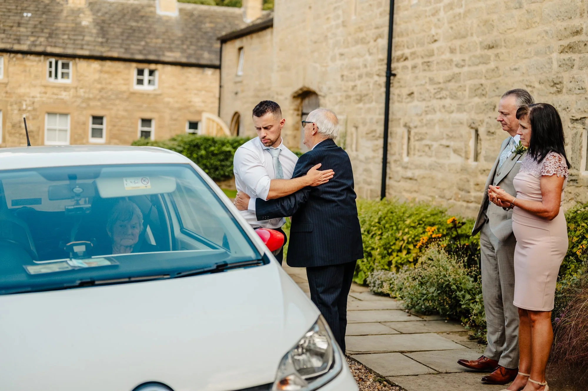 hooton pagnell hall wedding photography-27.jpg