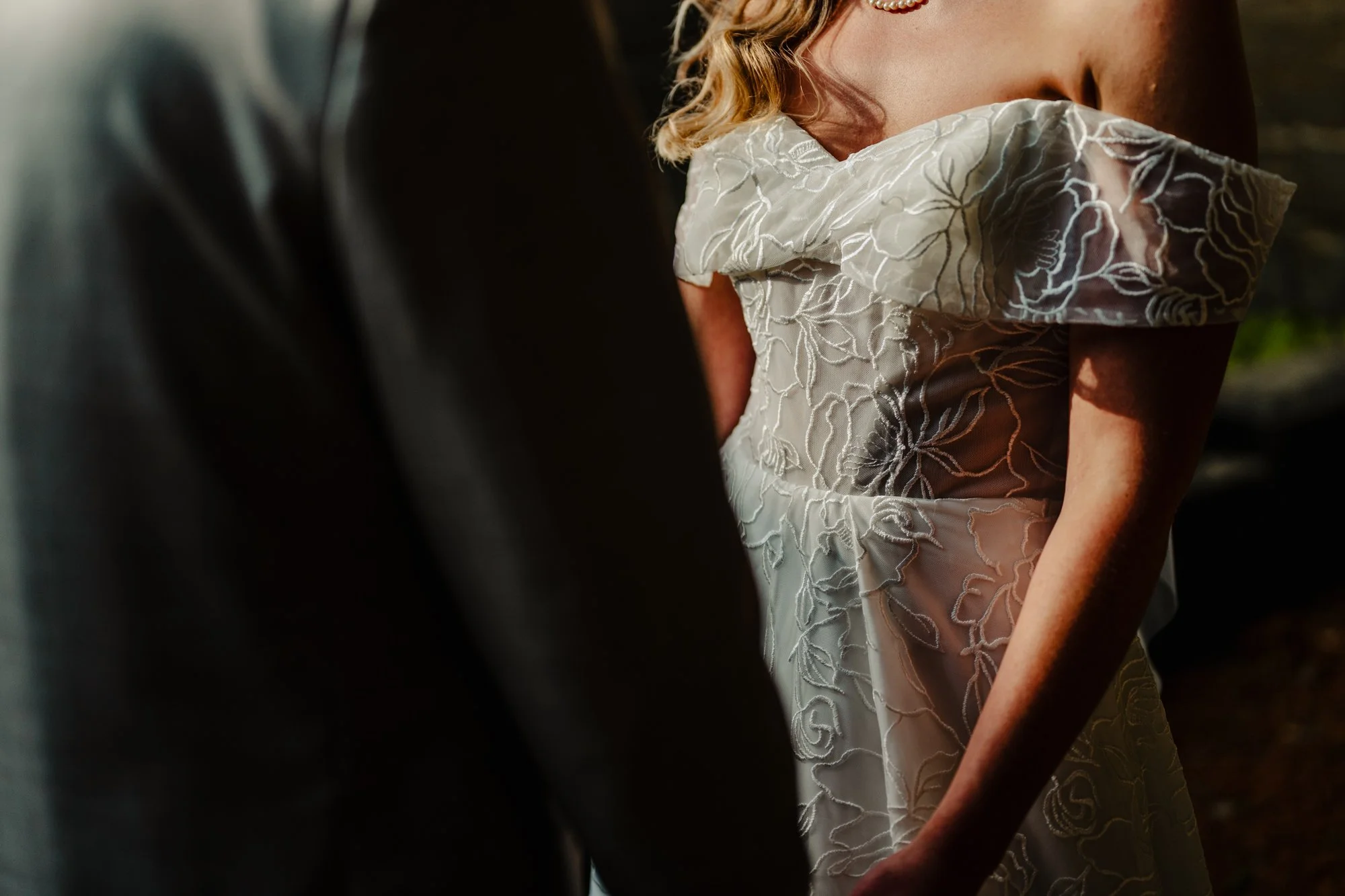 hooton pagnell hall wedding photography-29.jpg