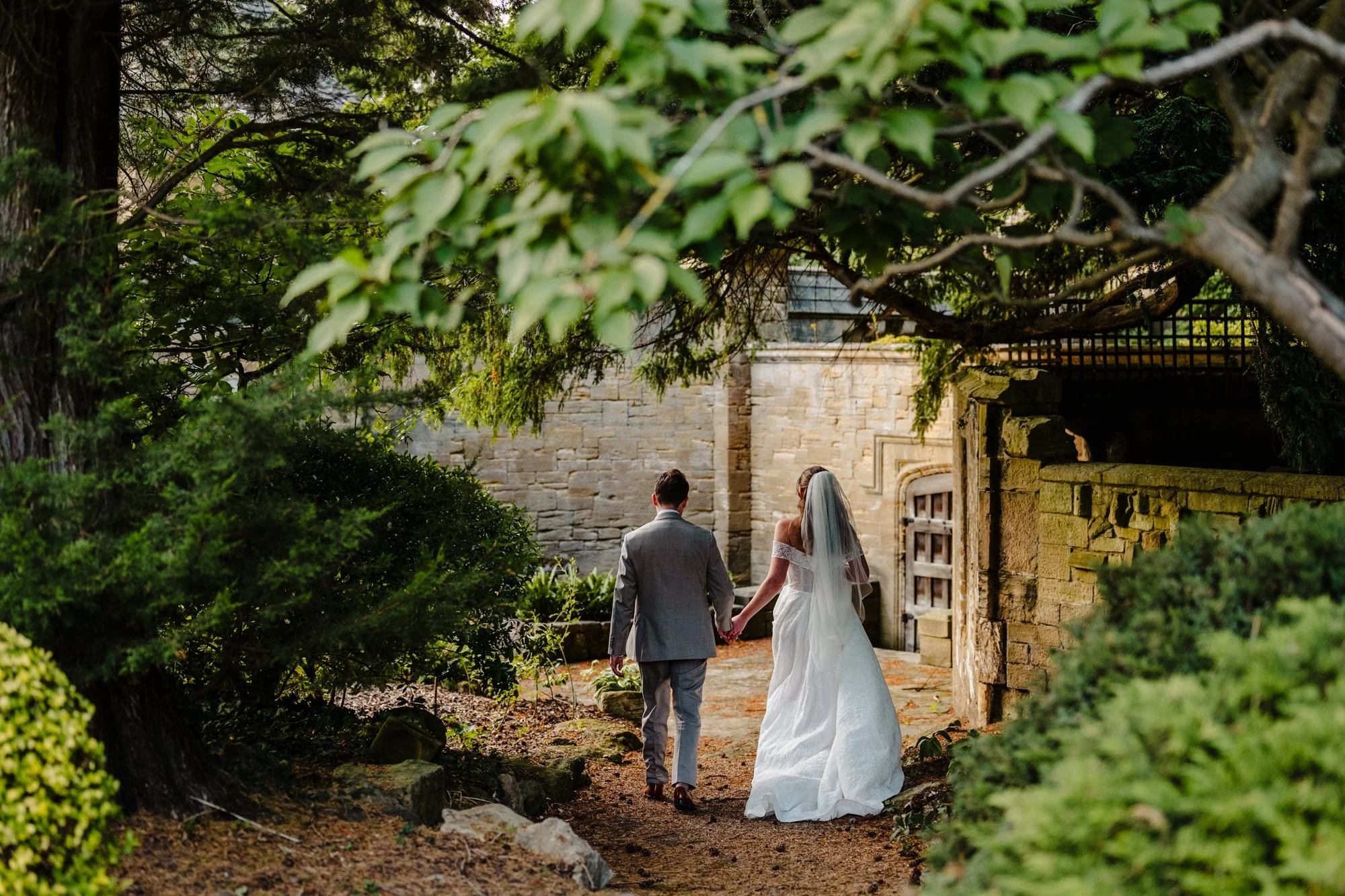 hooton pagnell hall wedding photography-28.jpg