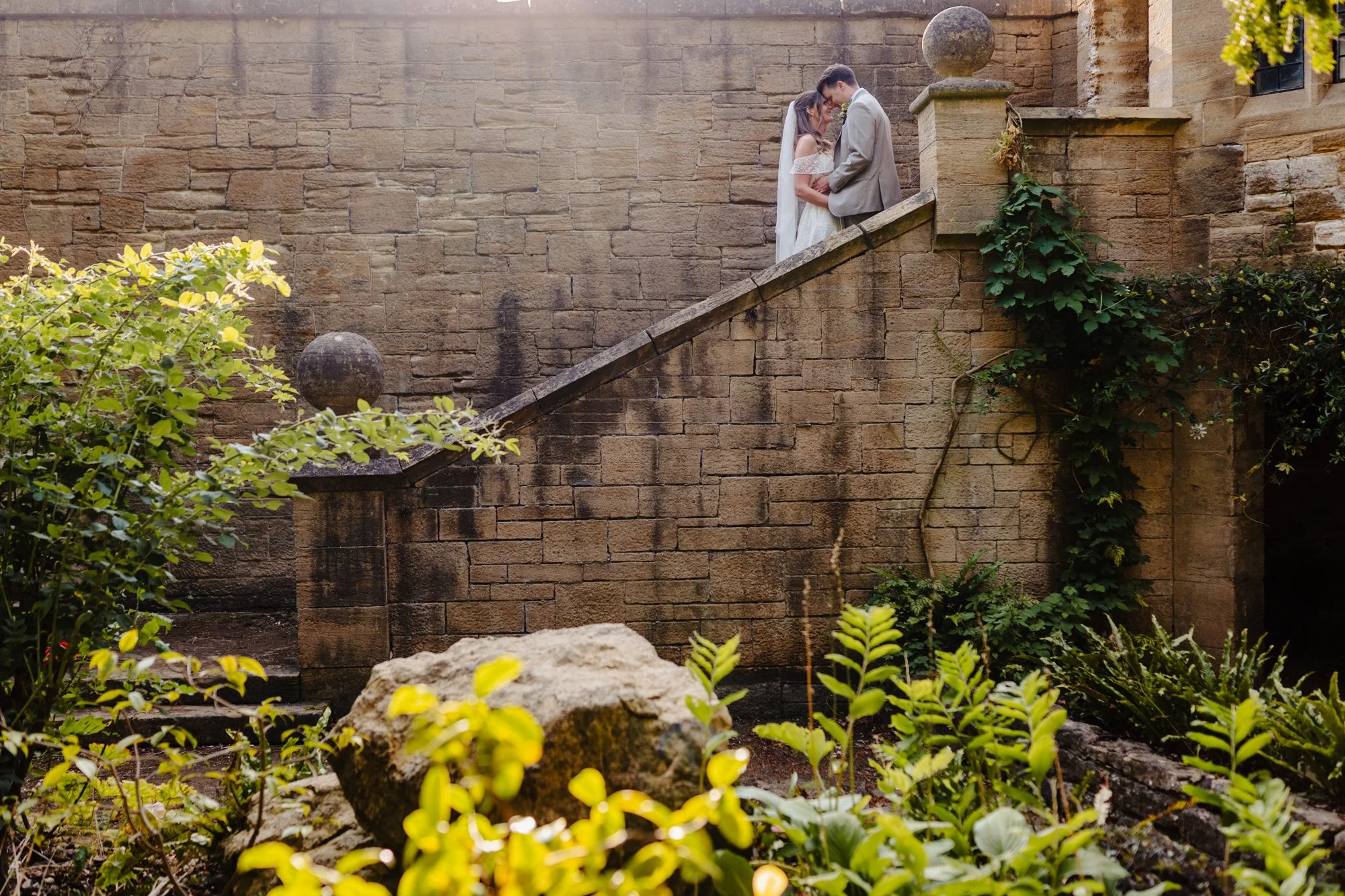 hooton pagnell hall wedding photography-30.jpg
