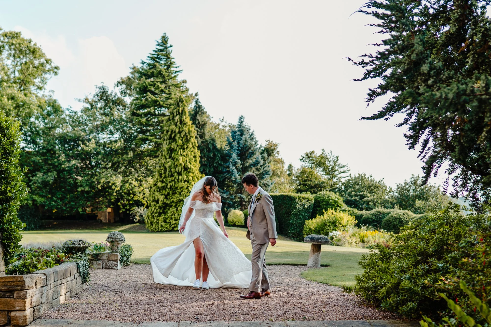 hooton pagnell hall wedding photography-31.jpg