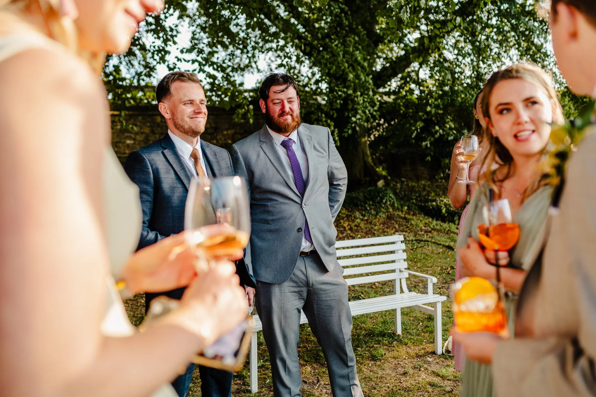 hooton pagnell hall wedding photography-33.jpg