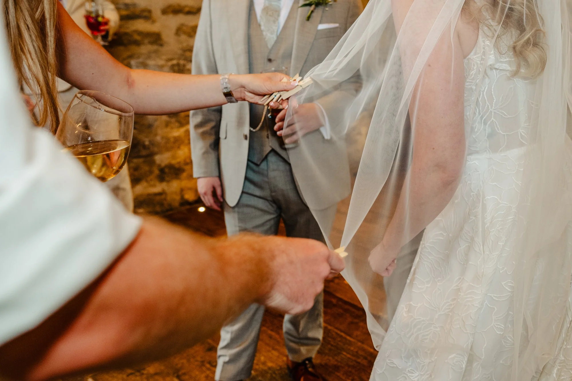 hooton pagnell hall wedding photography-36.jpg