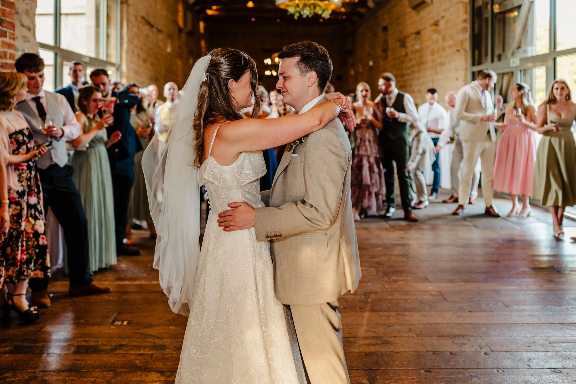 hooton pagnell hall wedding photography-37.jpg