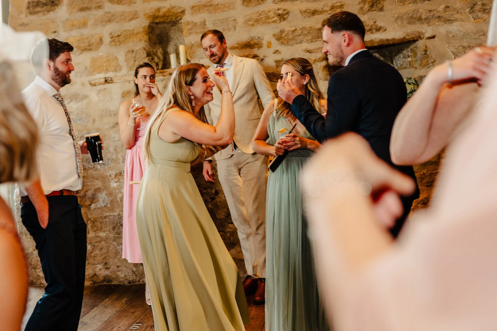 hooton pagnell hall wedding photography-39.jpg
