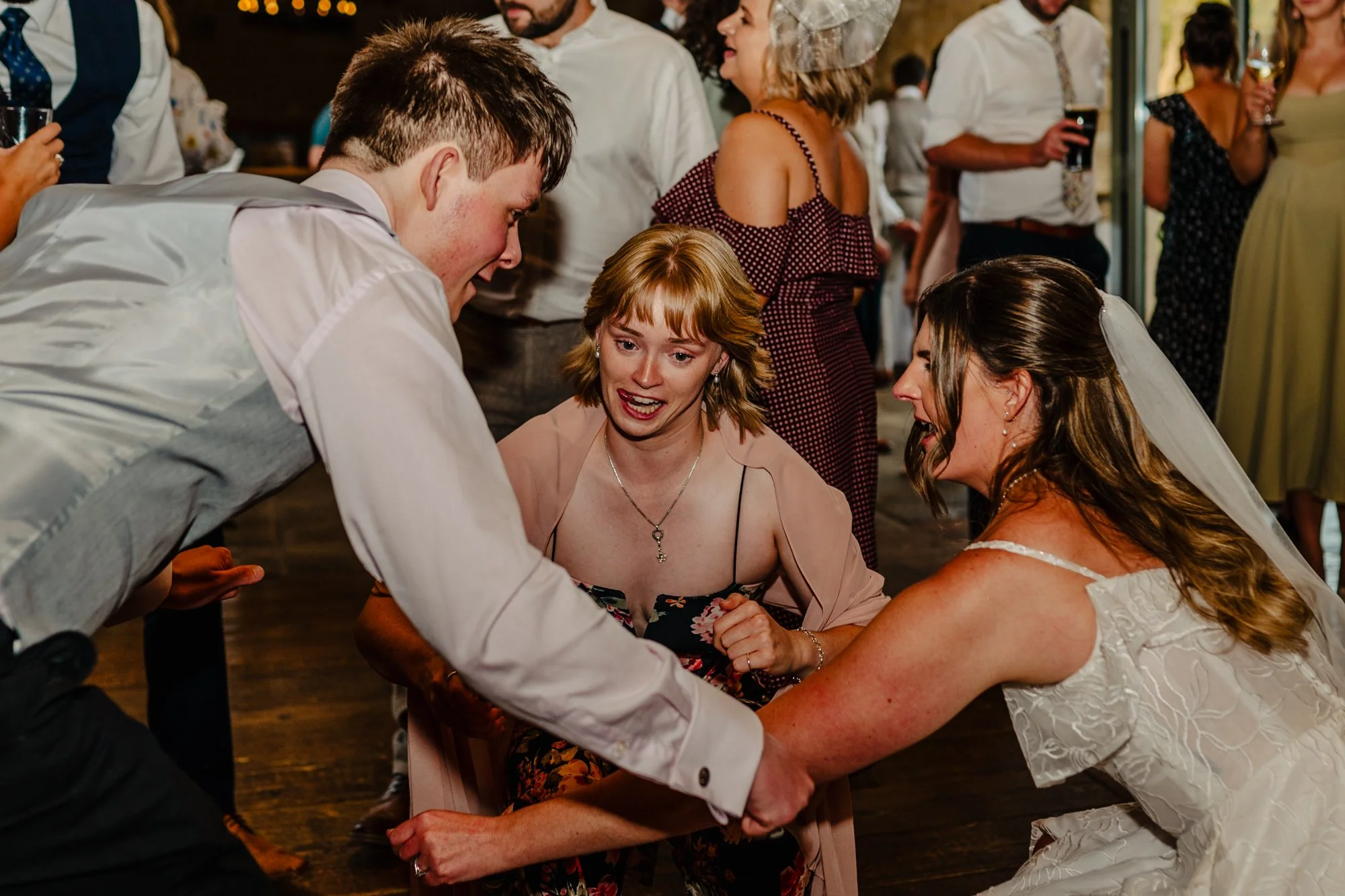 hooton pagnell hall wedding photography-40.jpg