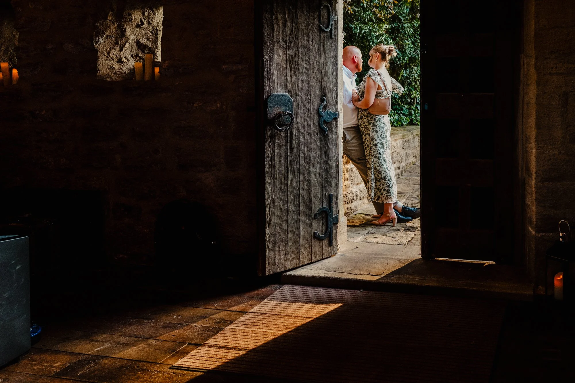 hooton pagnell hall wedding photography-43.jpg