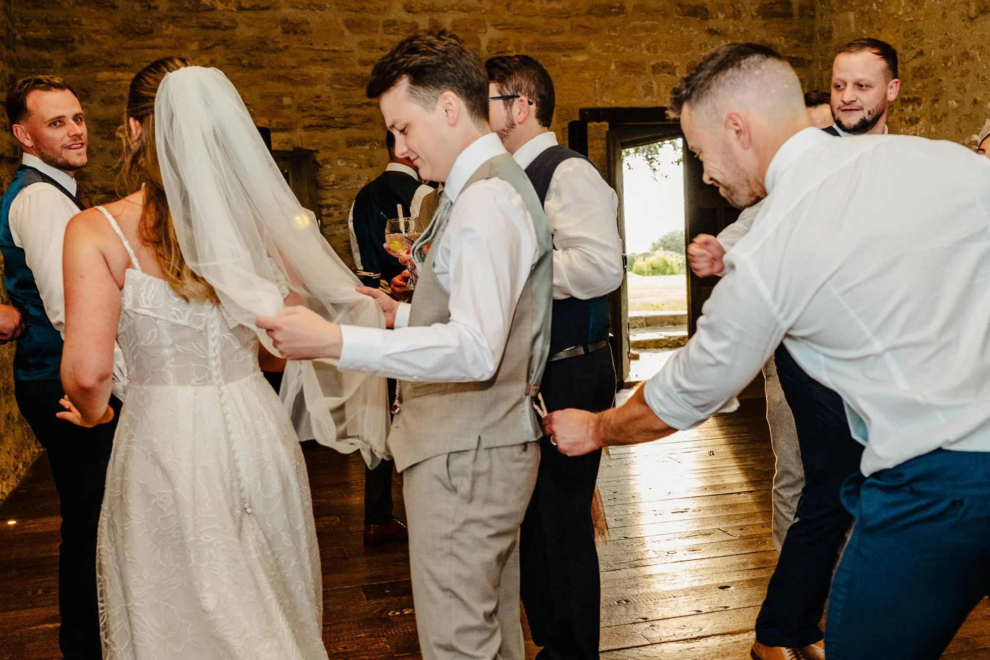 hooton pagnell hall wedding photography-44.jpg