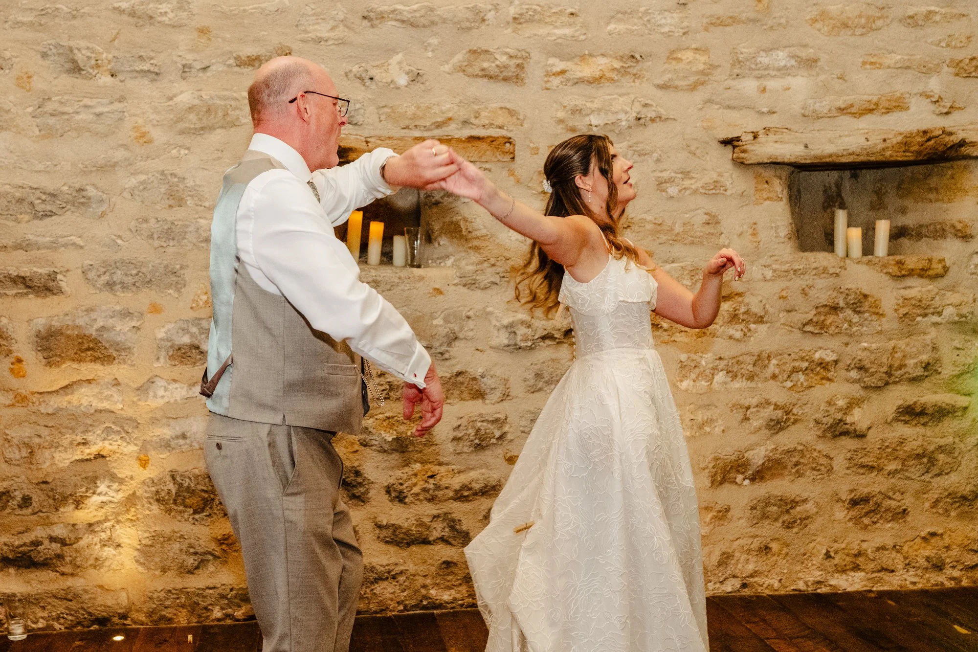 hooton pagnell hall wedding photography-45.jpg