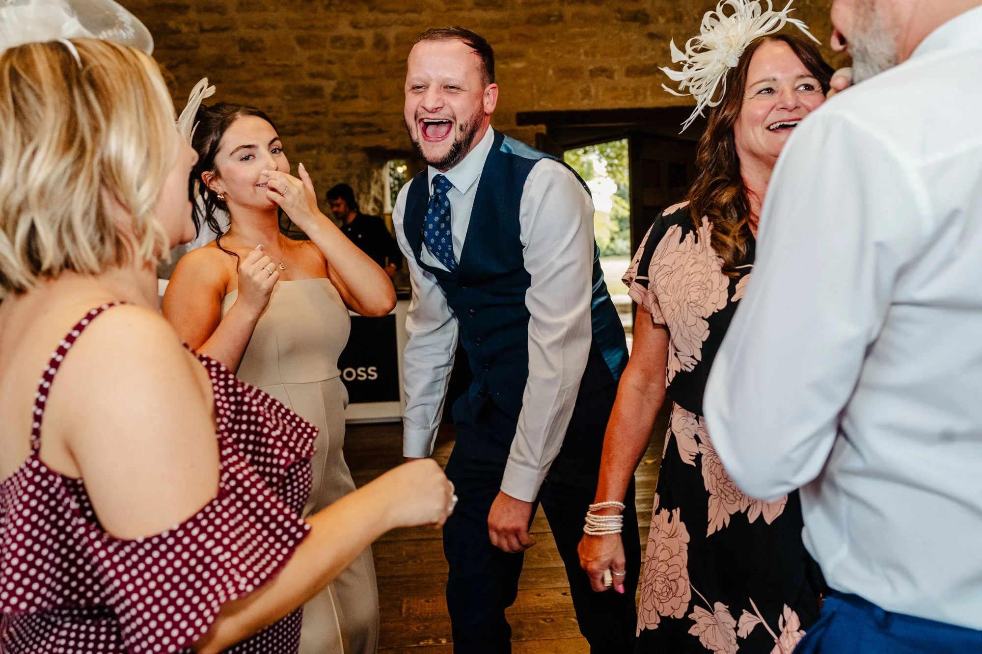 hooton pagnell hall wedding photography-46.jpg