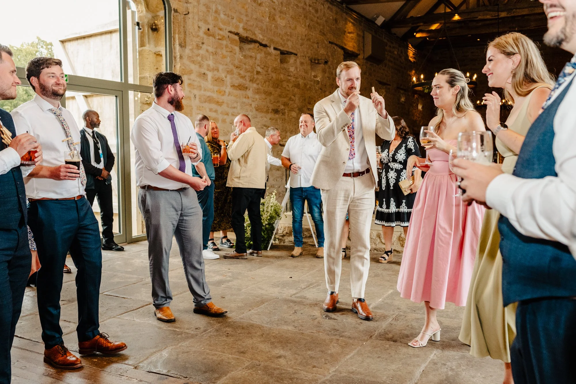 hooton pagnell hall wedding photography-47.jpg