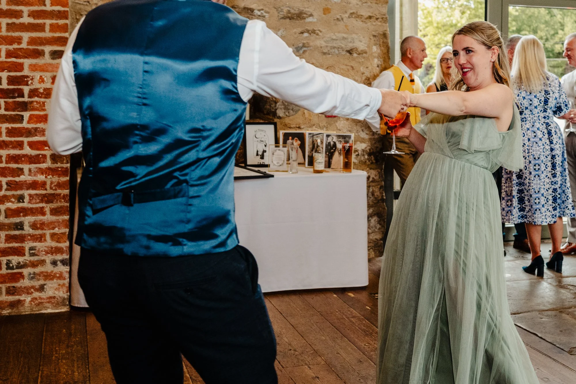hooton pagnell hall wedding photography-48.jpg