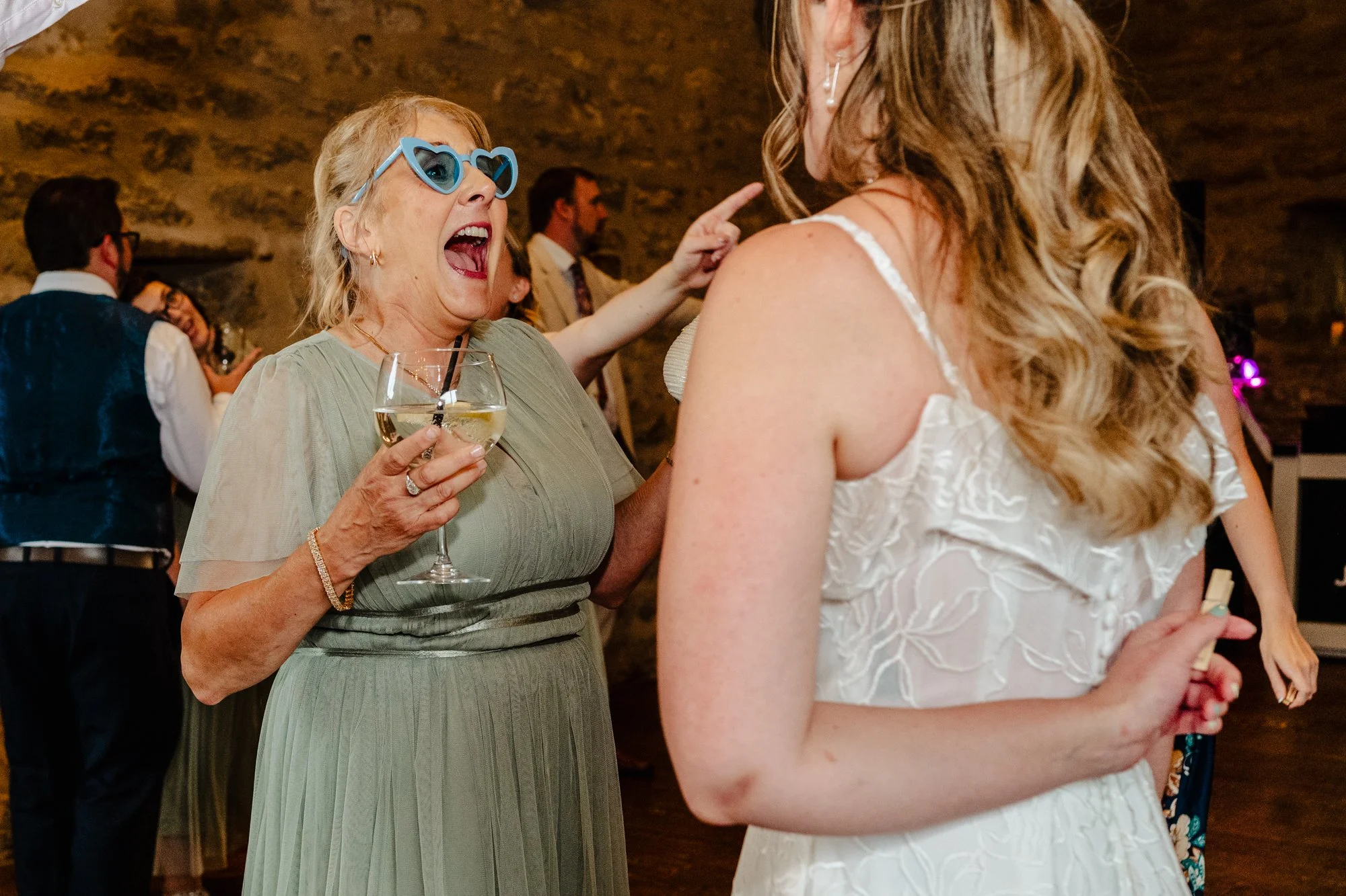 hooton pagnell hall wedding photography-49.jpg