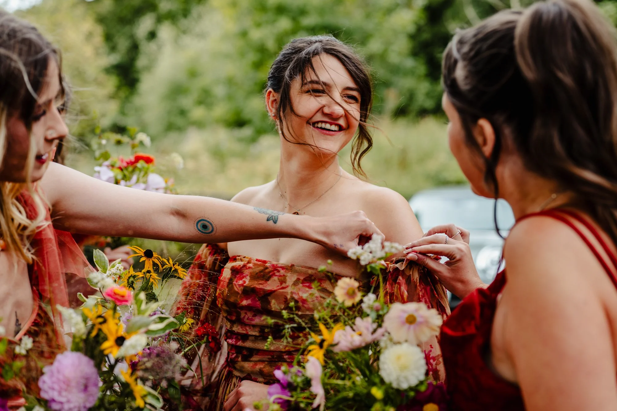 stockport wedding photographer-2.jpg