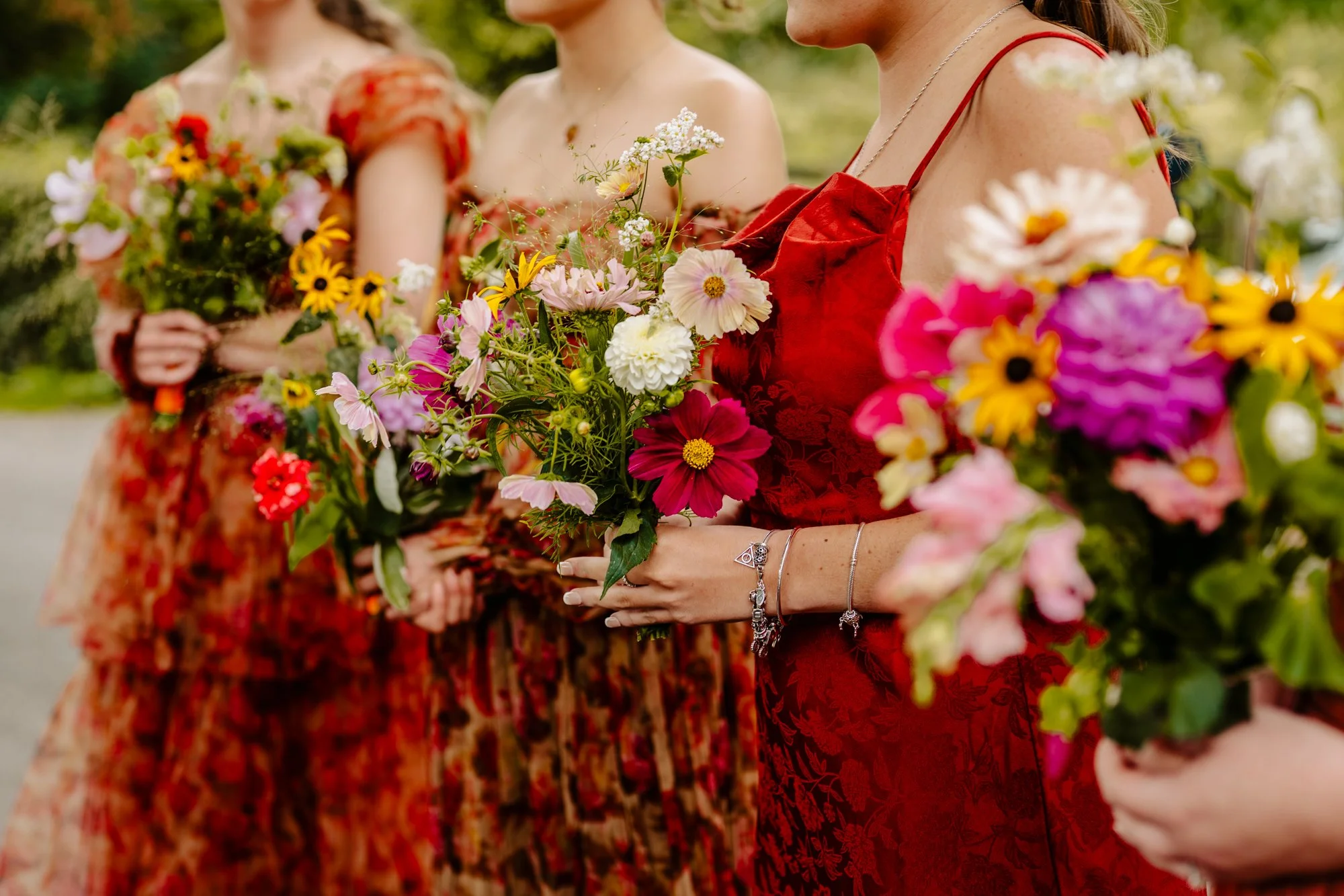stockport wedding photographer-1.jpg