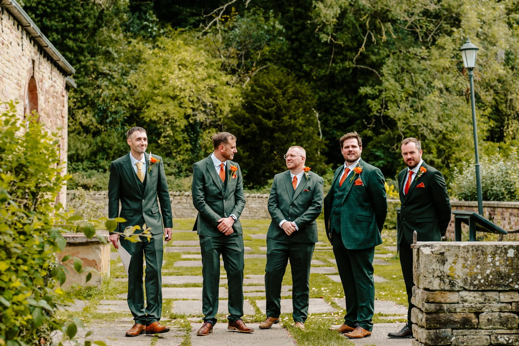 stockport wedding photographer-5.jpg