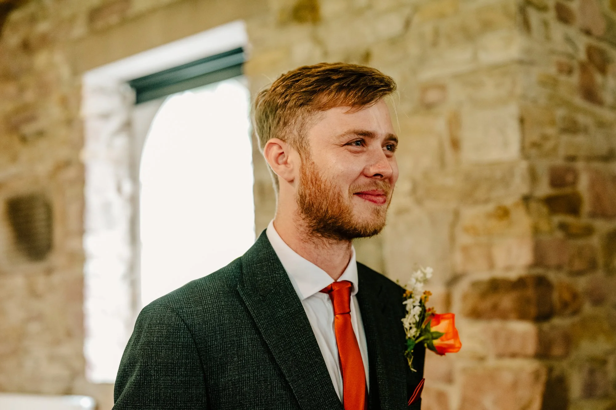 stockport wedding photographer-6.jpg