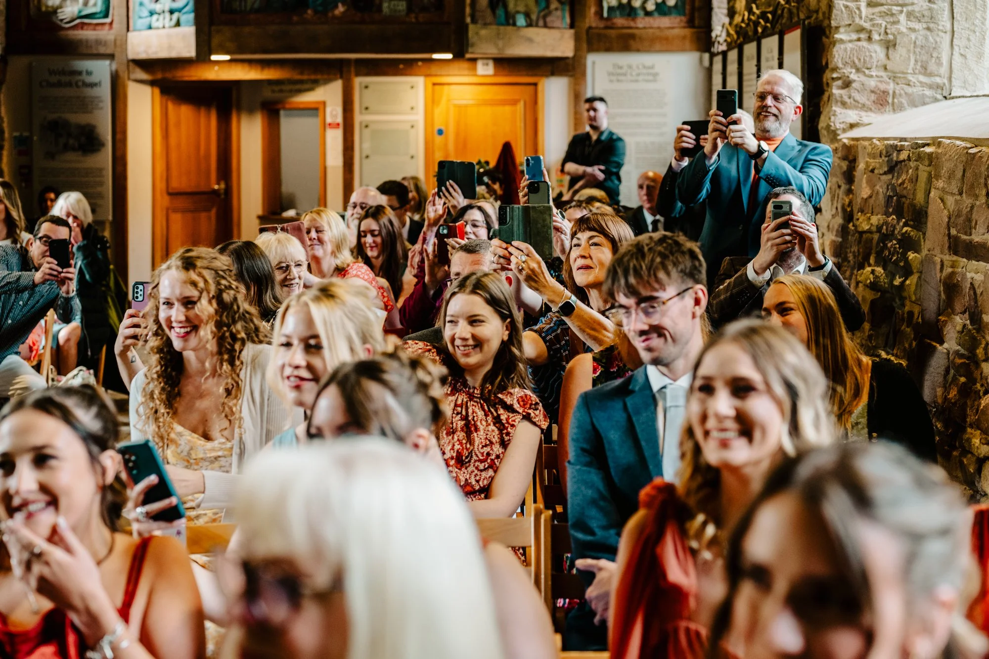 stockport wedding photographer-8.jpg