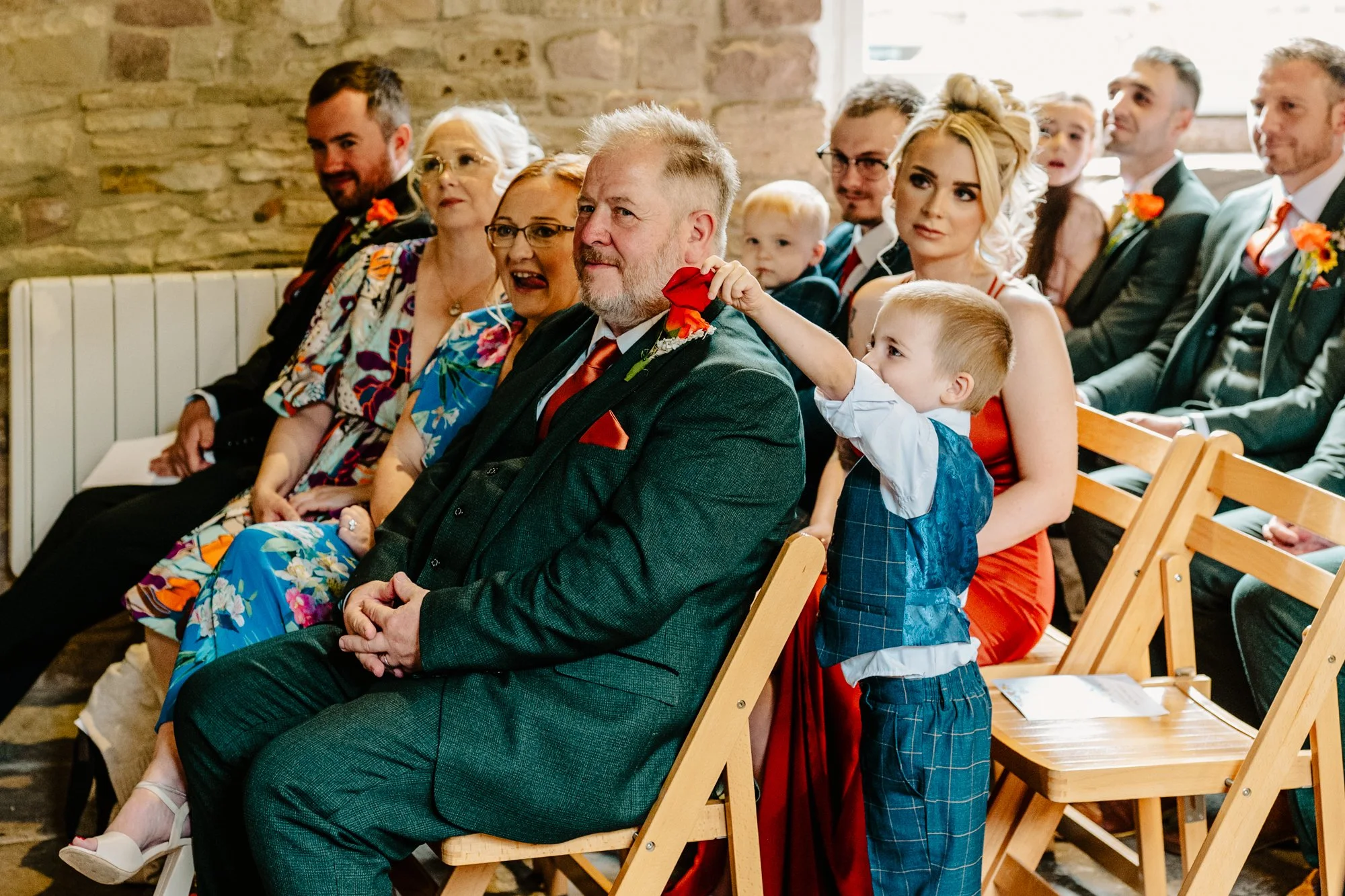 stockport wedding photographer-9.jpg