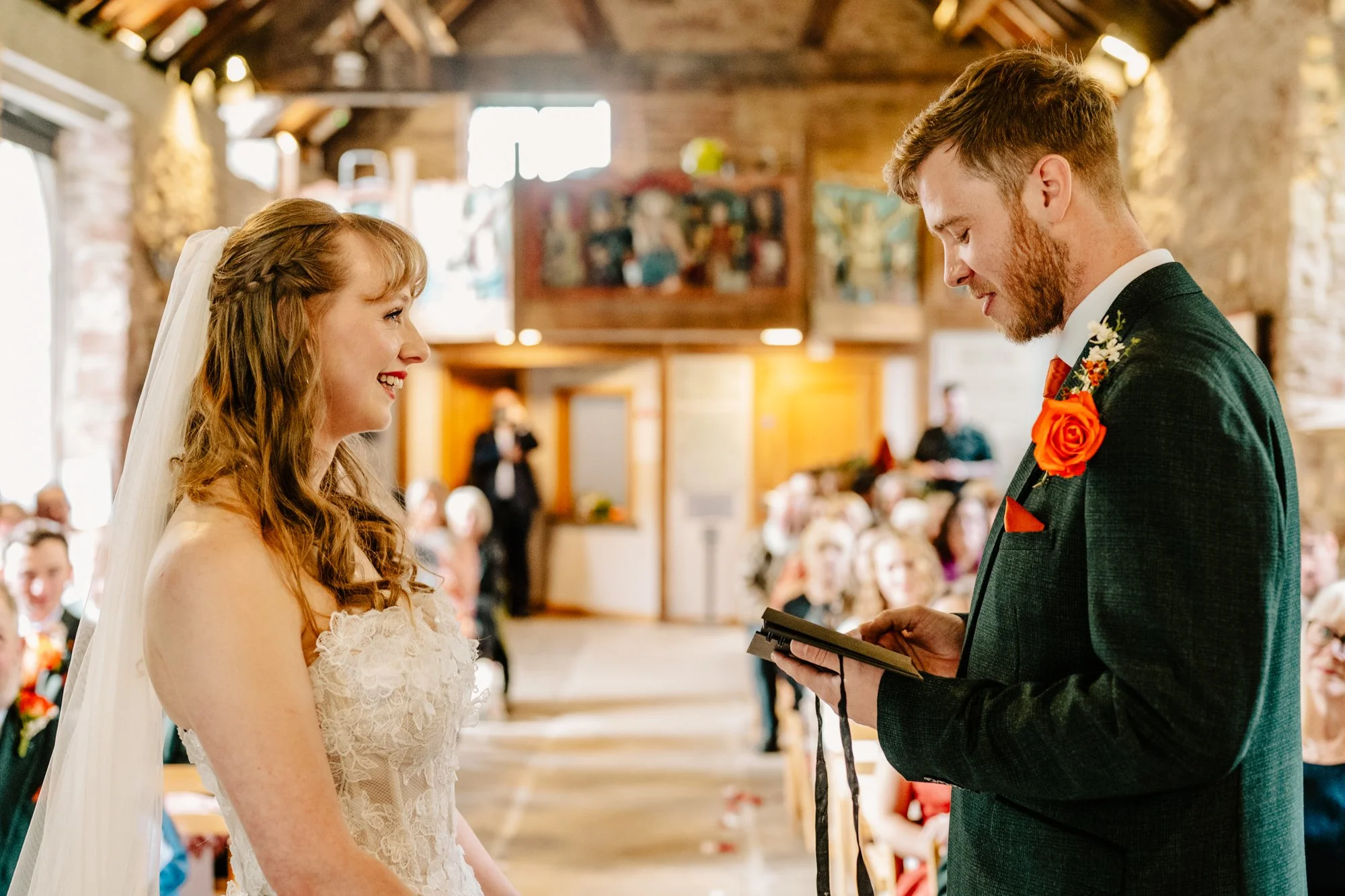 stockport wedding photographer-10.jpg
