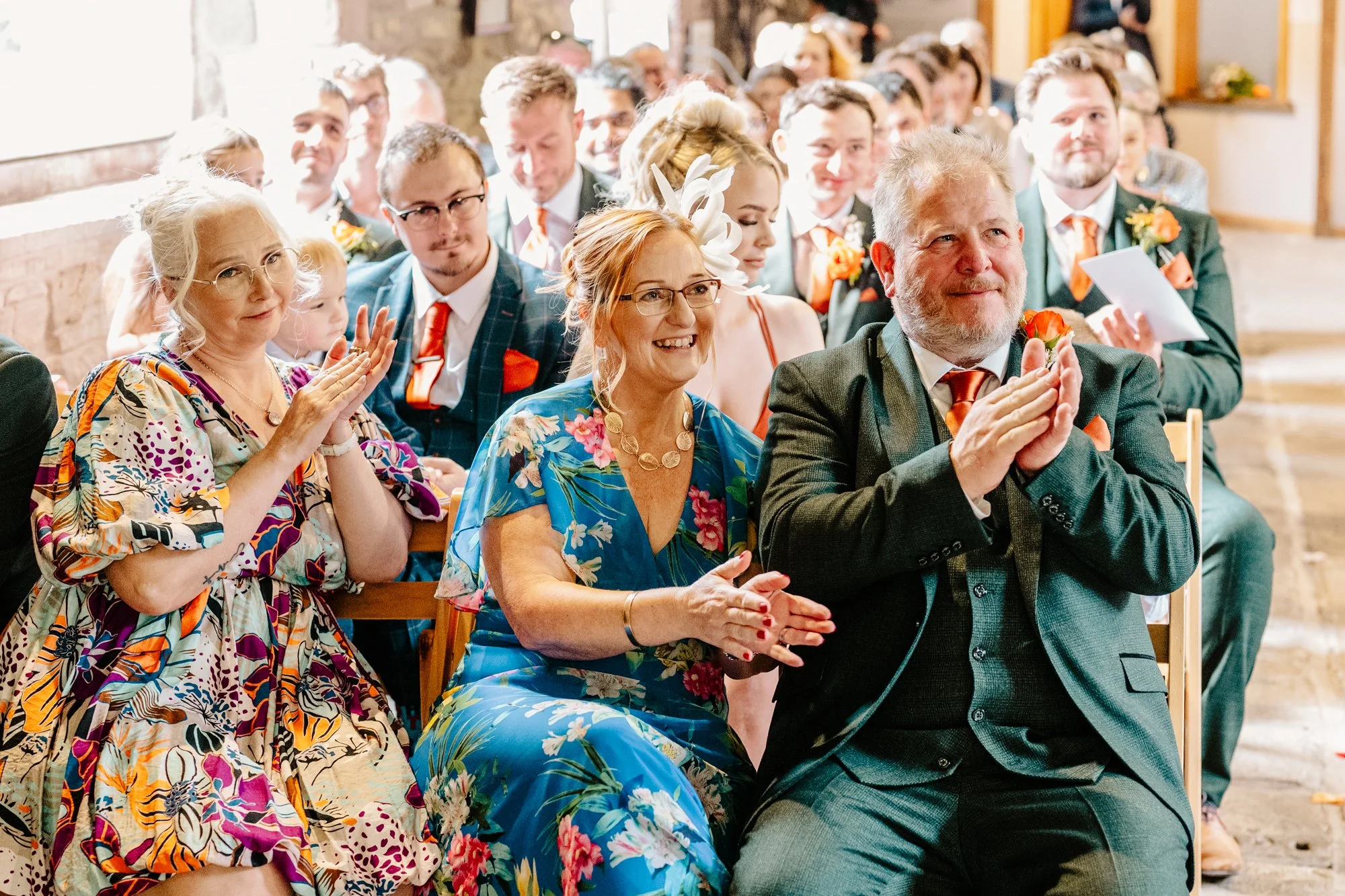 stockport wedding photographer-11.jpg