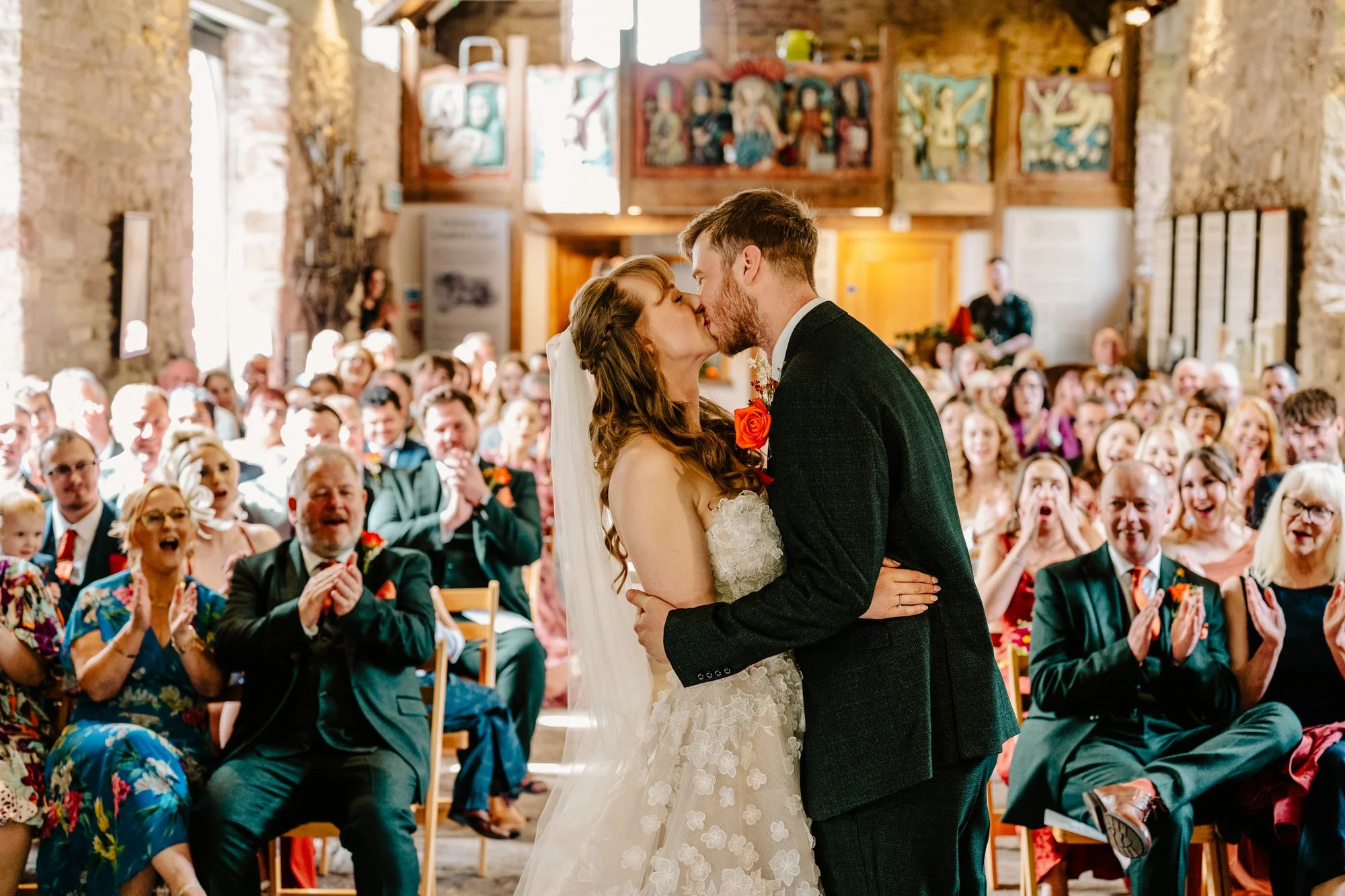 stockport wedding photographer-12.jpg
