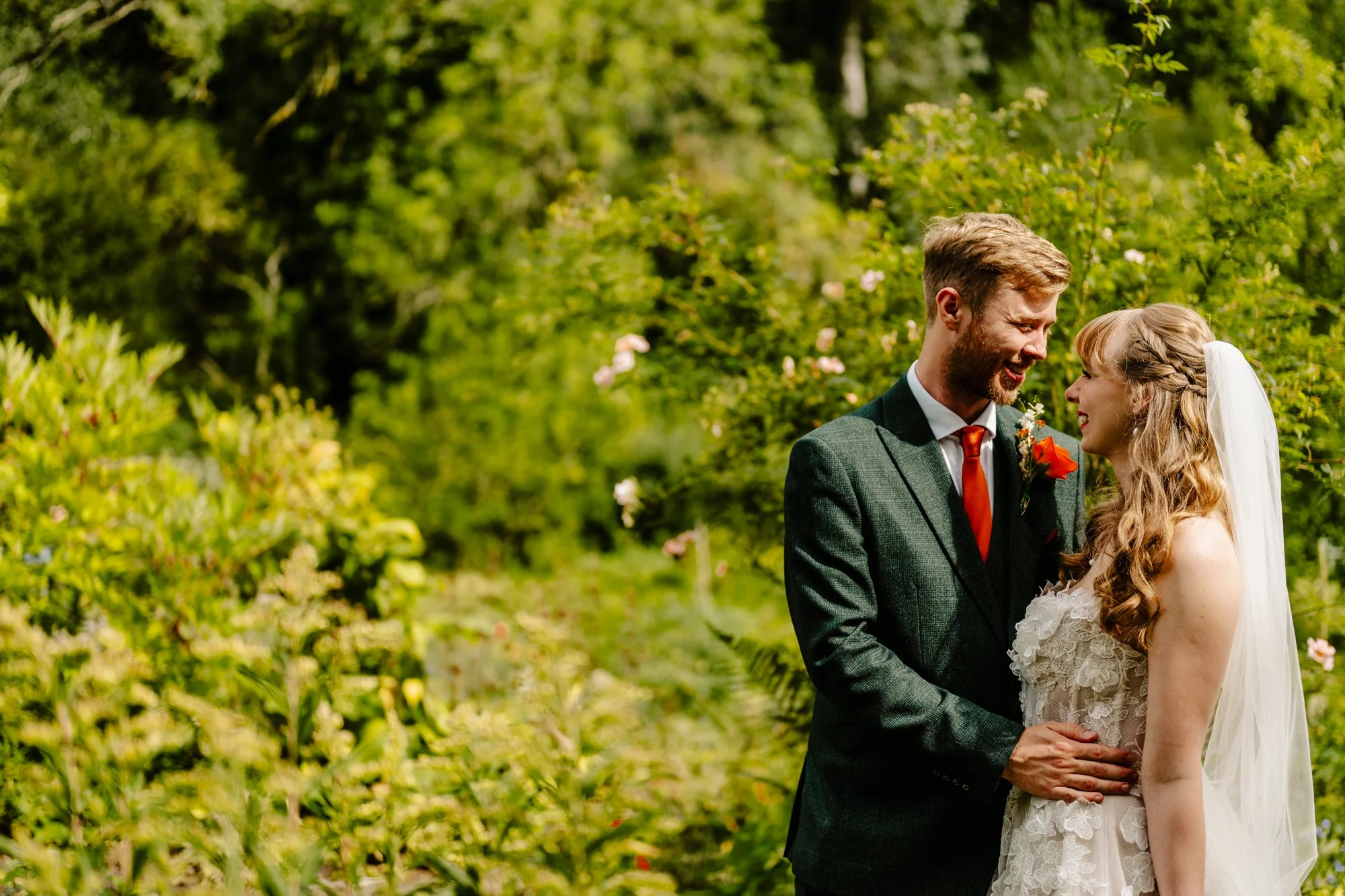 stockport wedding photographer-14.jpg