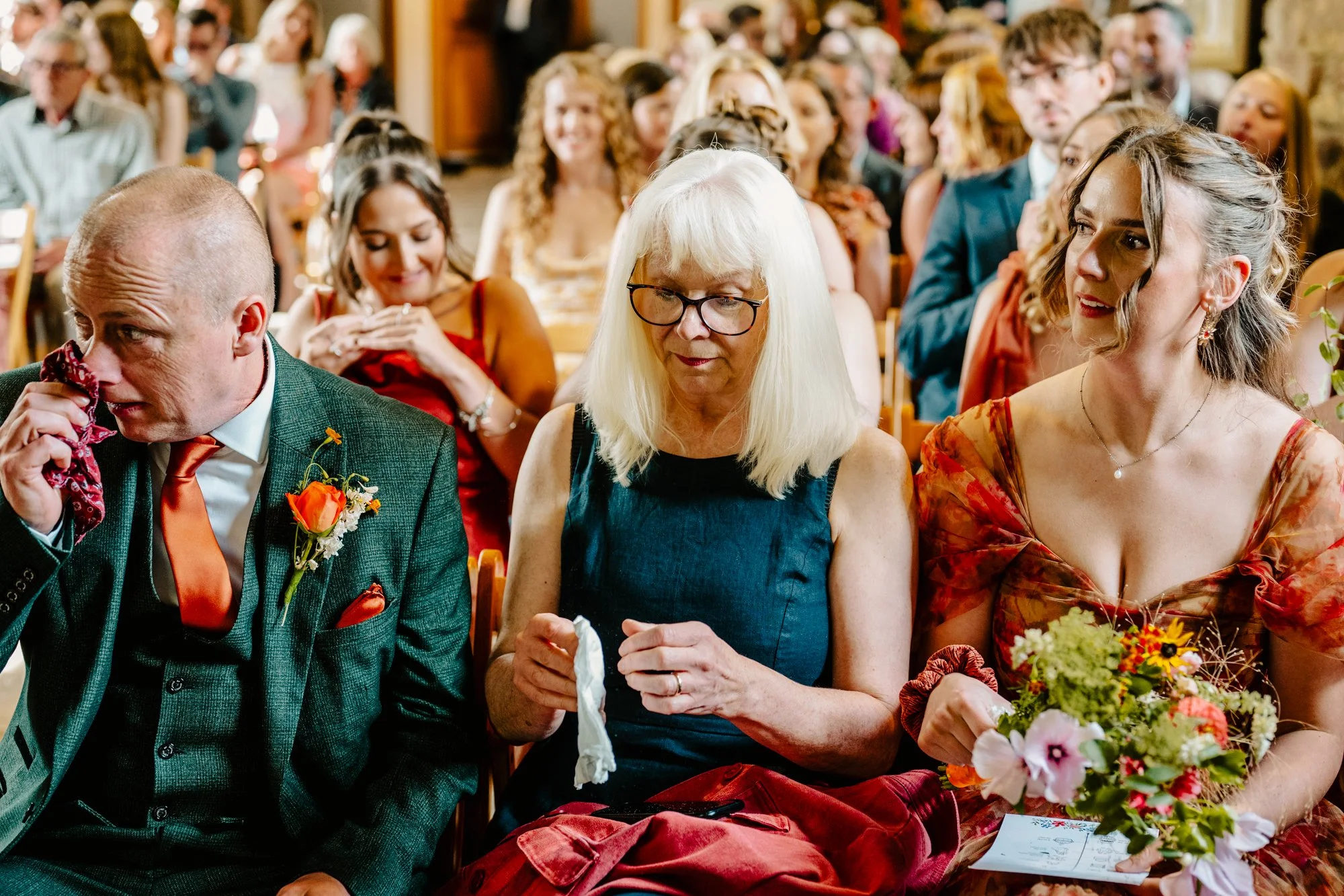 stockport wedding photographer-13.jpg