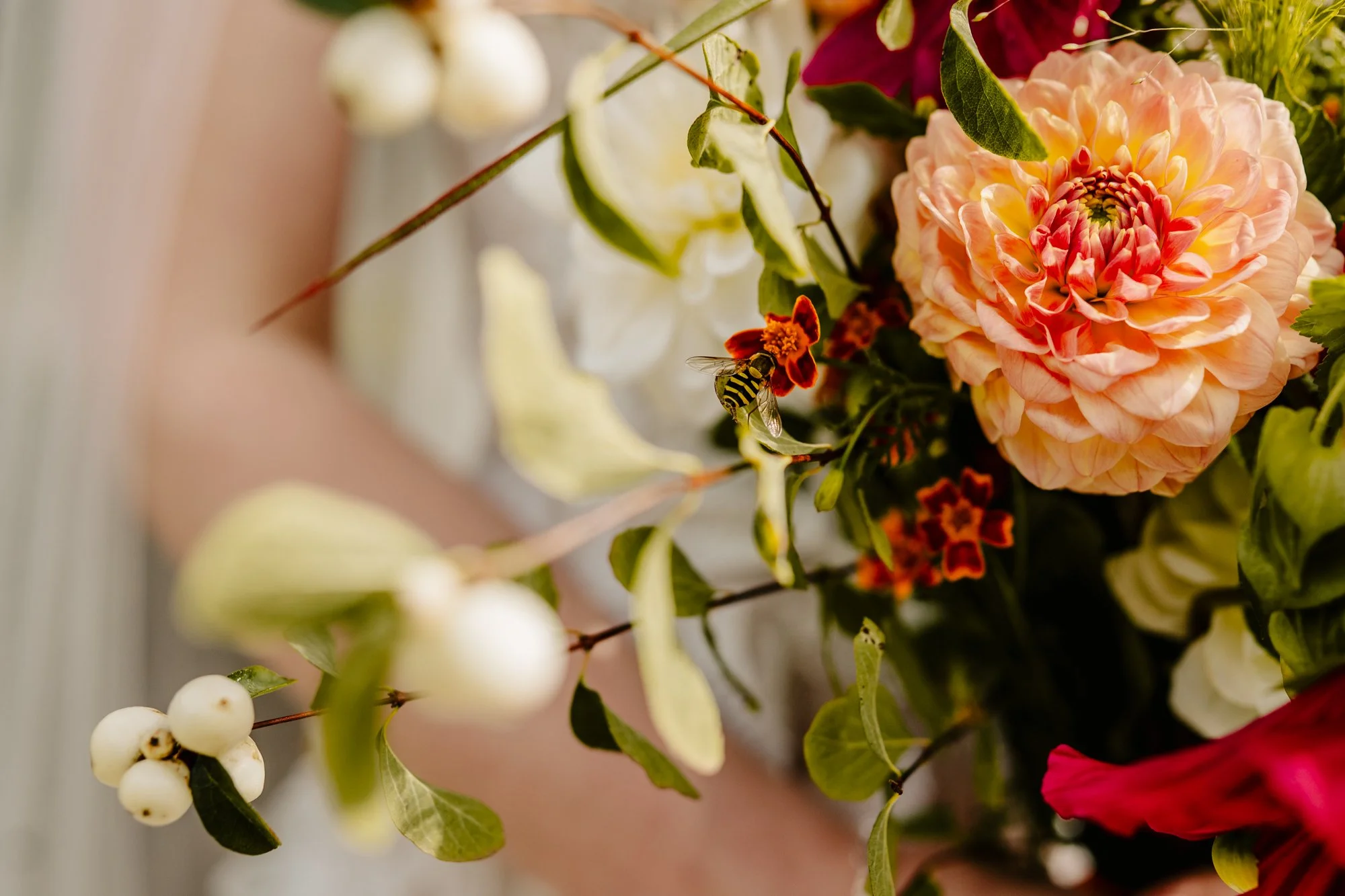 stockport wedding photographer-15.jpg