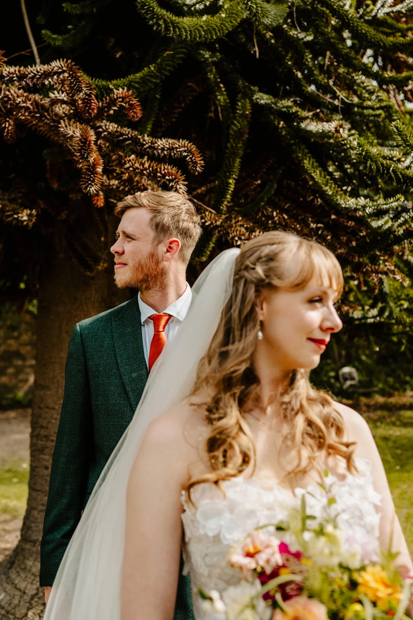 stockport wedding photographer-16.jpg