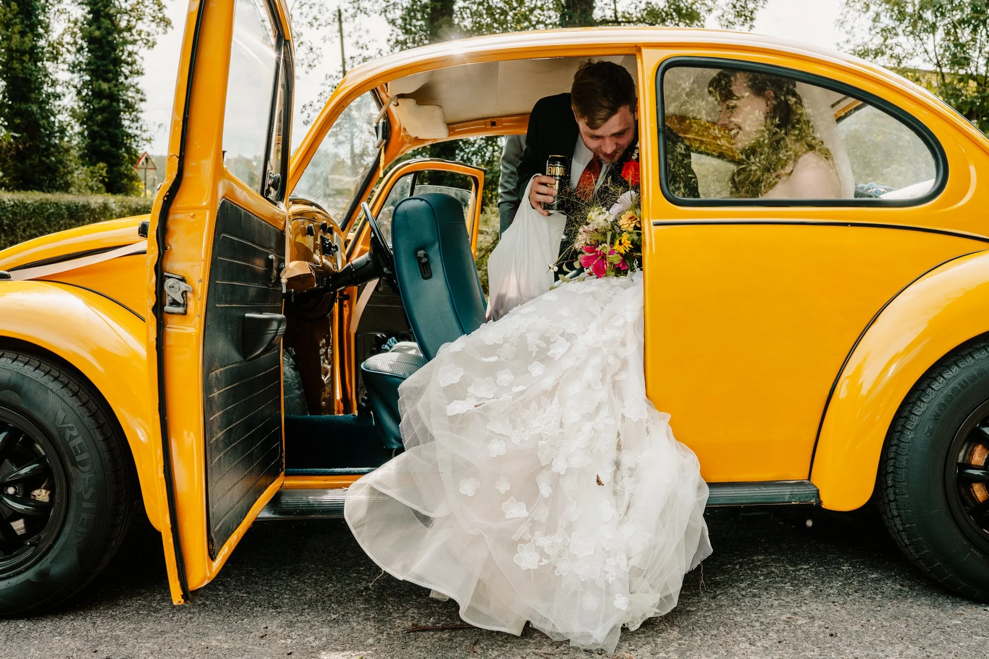 stockport wedding photographer-17.jpg