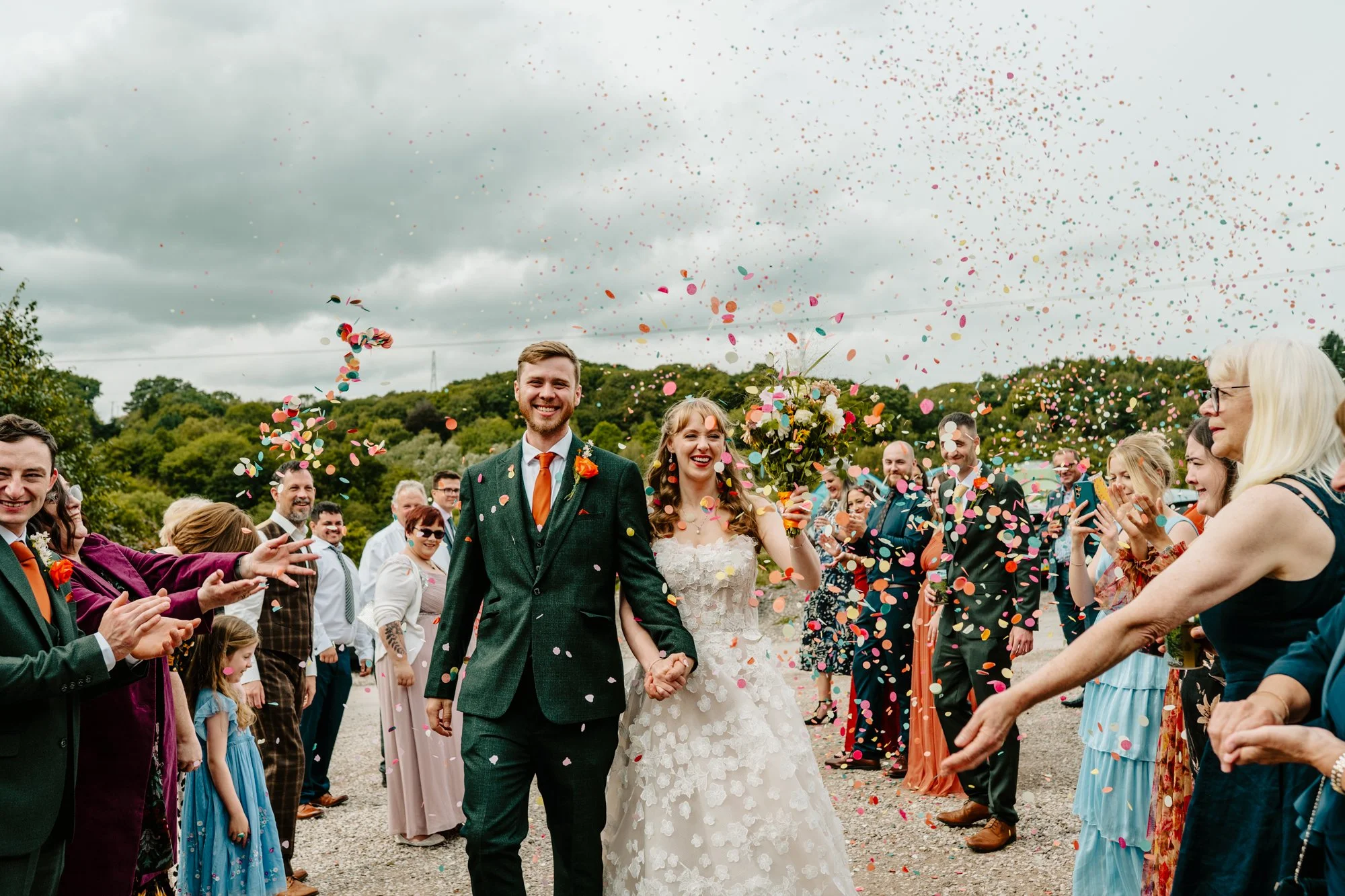 stockport wedding photographer-18.jpg