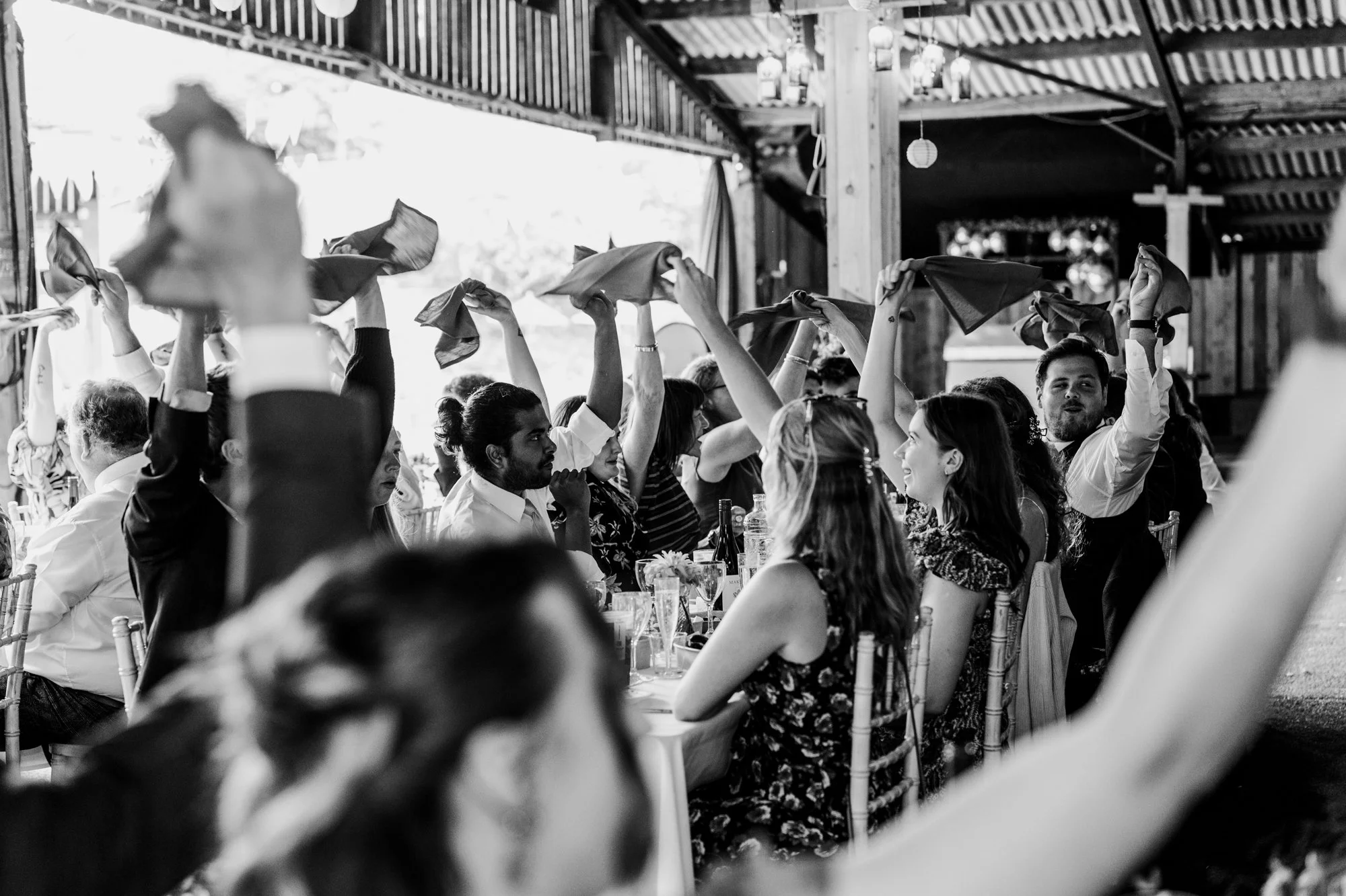 stockport wedding photographer-22.jpg