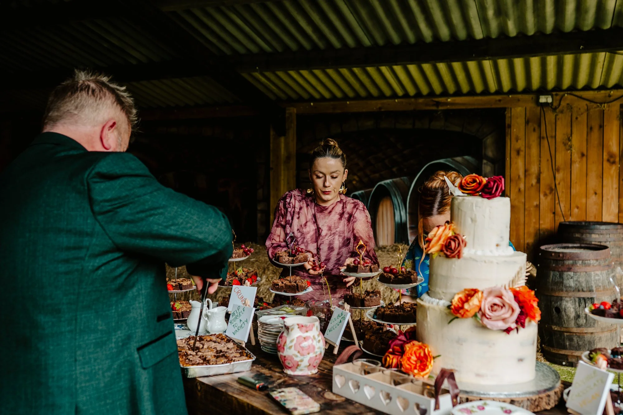 stockport wedding photographer-21.jpg