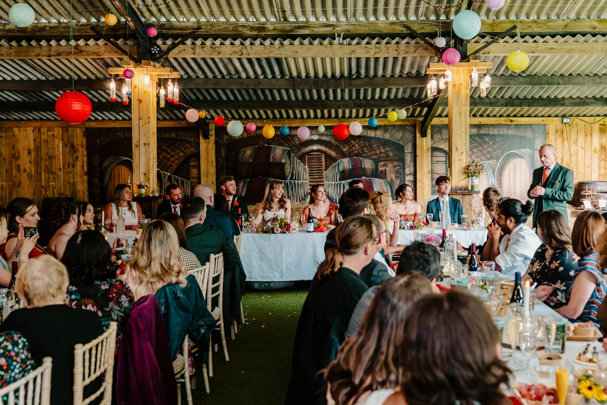 stockport wedding photographer-24.jpg