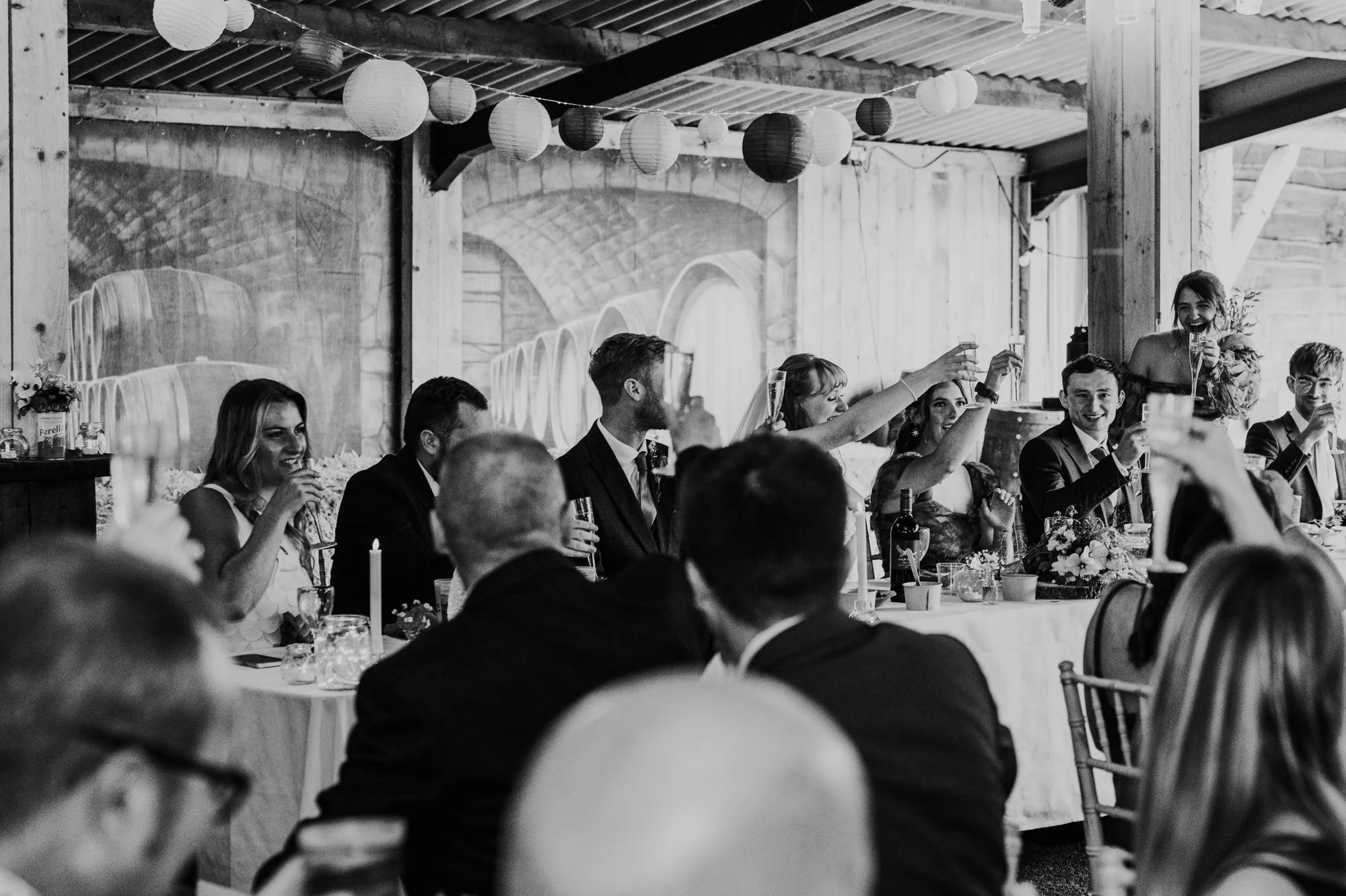 stockport wedding photographer-25.jpg