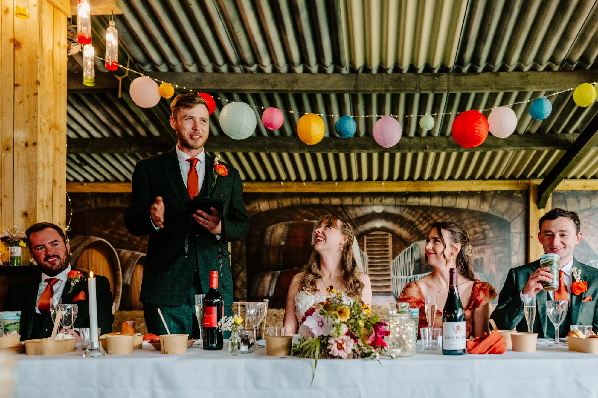 stockport wedding photographer-26.jpg