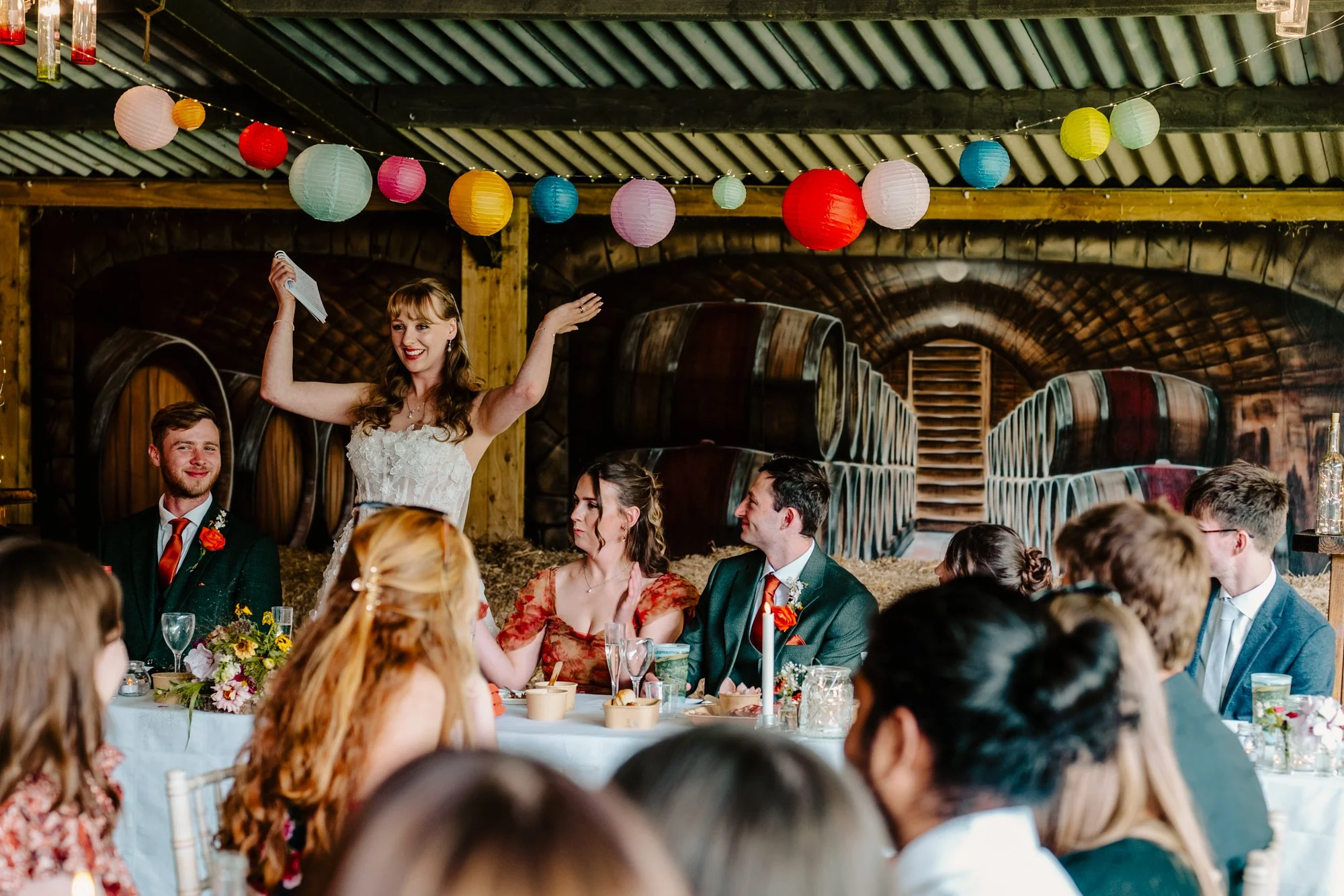 stockport wedding photographer-29.jpg