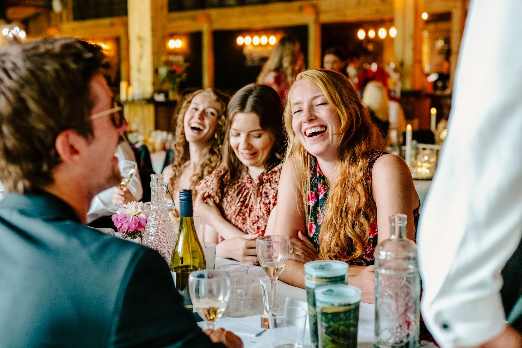 stockport wedding photographer-30.jpg