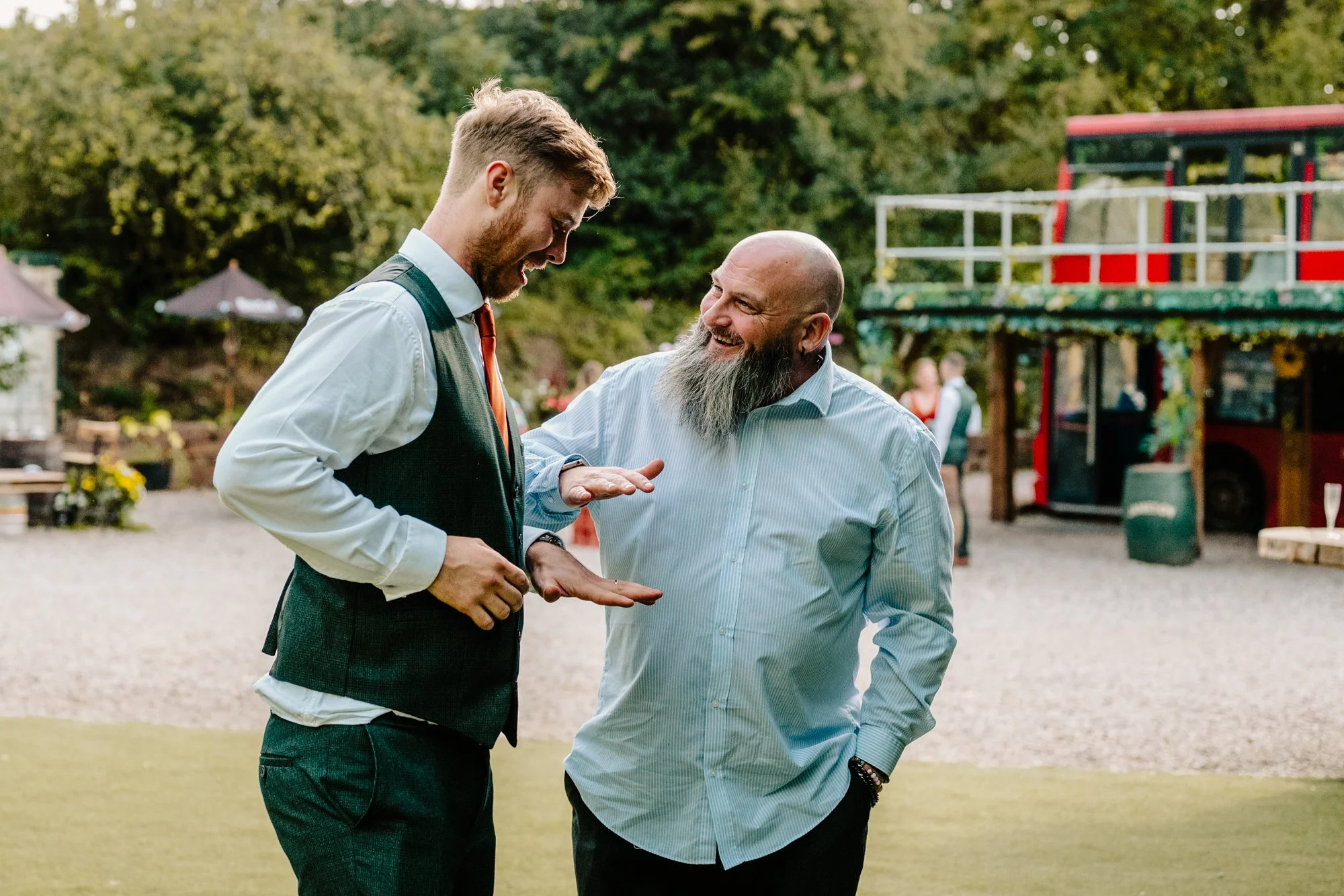 stockport wedding photographer-31.jpg