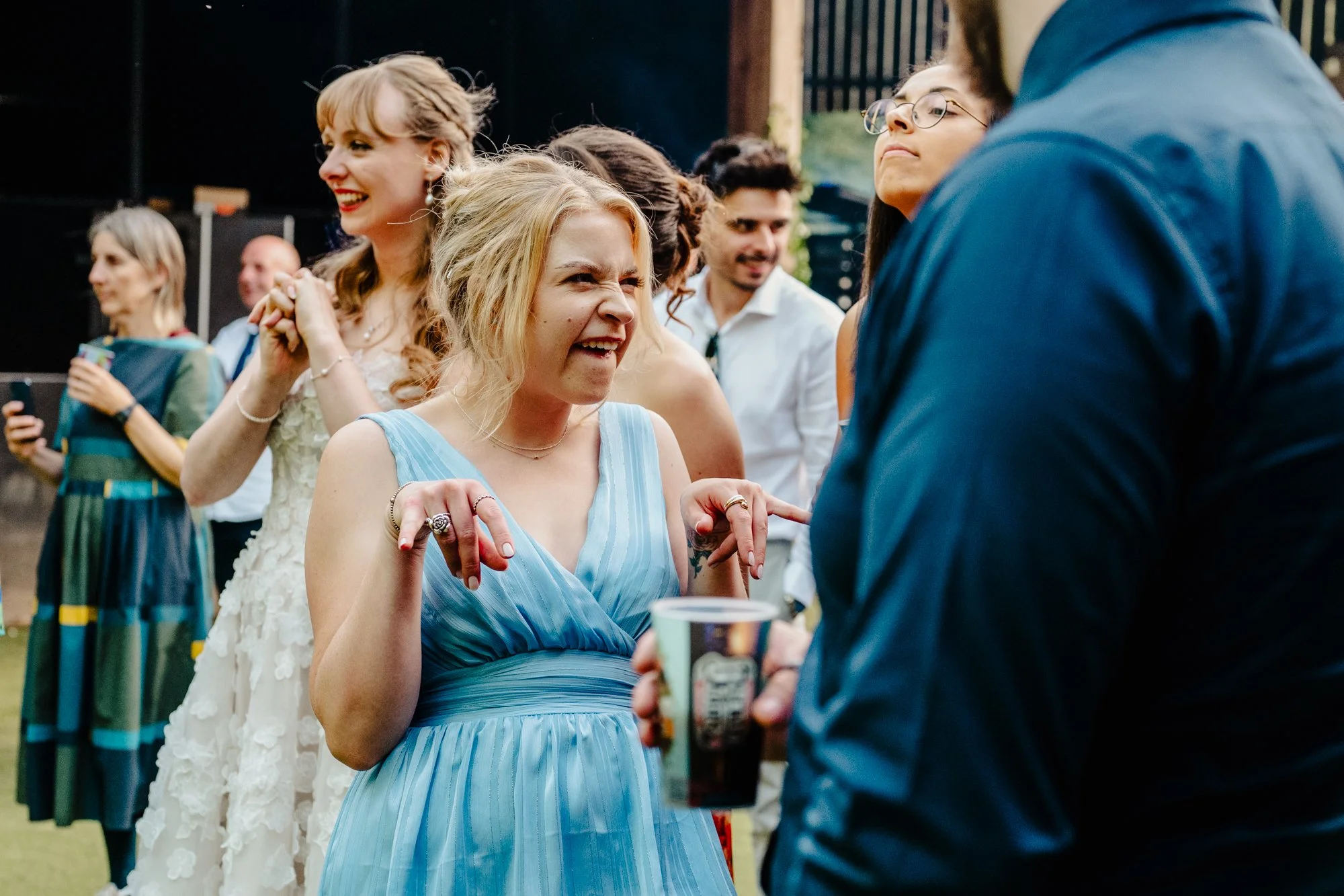 stockport wedding photographer-33.jpg
