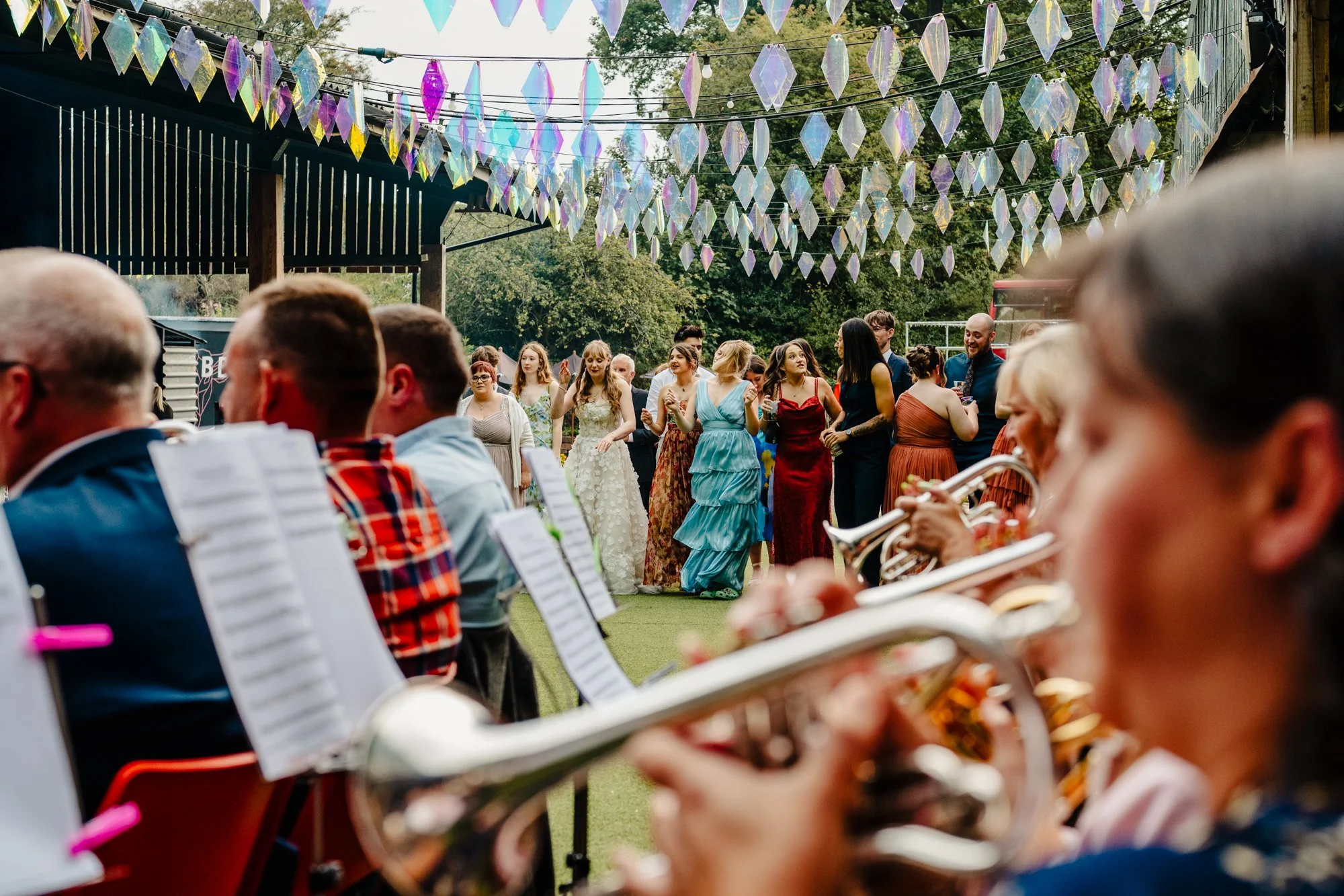 stockport wedding photographer-34.jpg